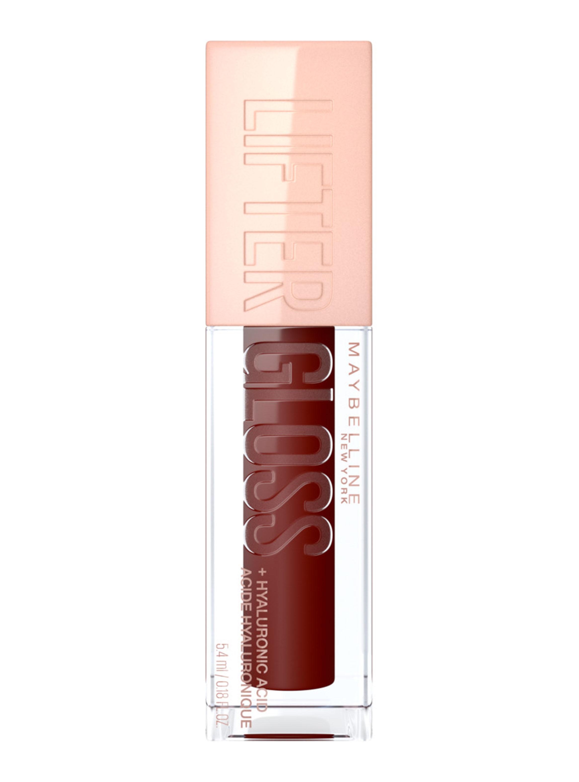 Brillo labial lip Lifter Gloss Honeyd Maple 5.4 ml-2