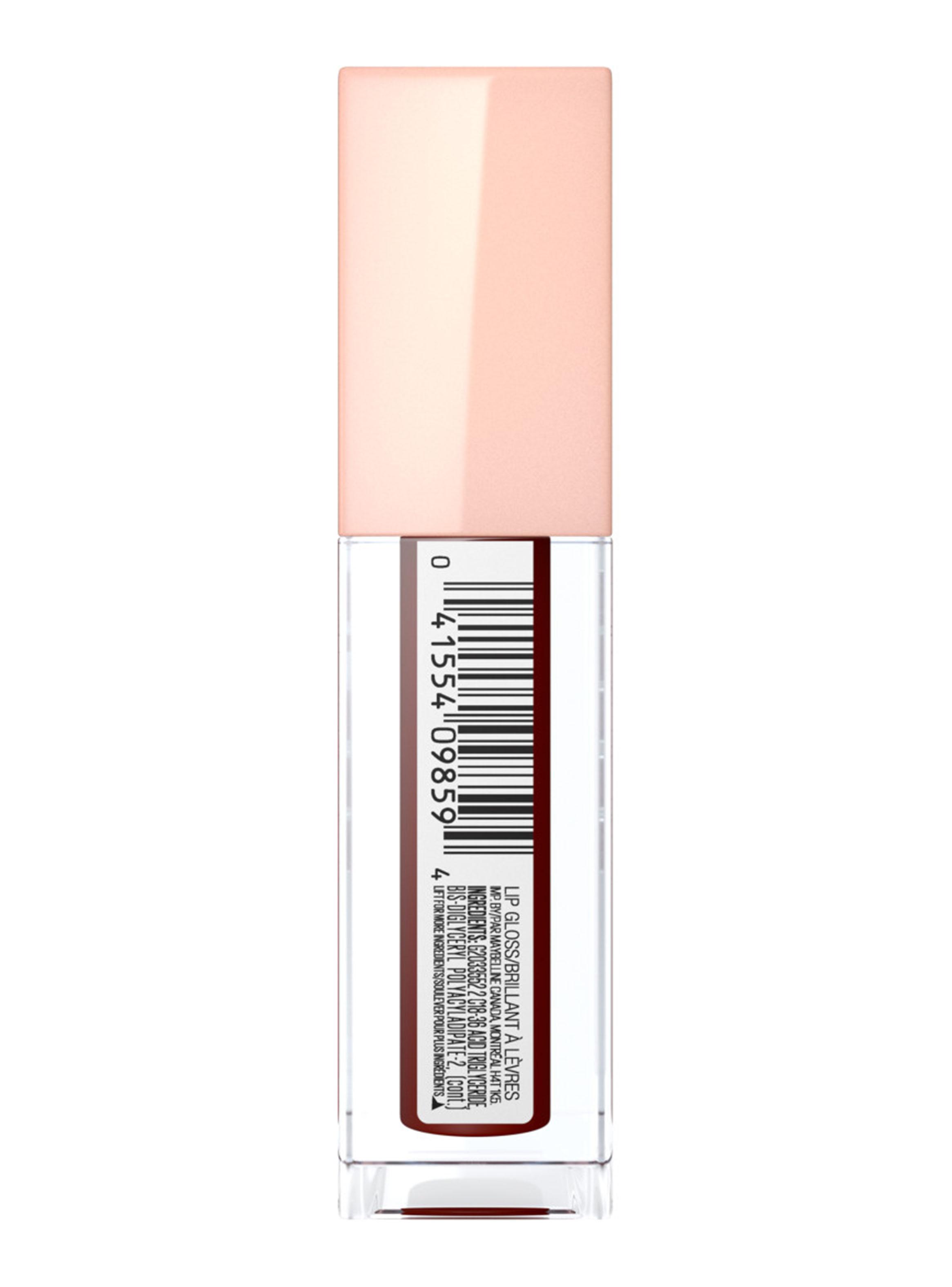 Brillo labial lip Lifter Gloss Honeyd Maple 5.4 ml-3