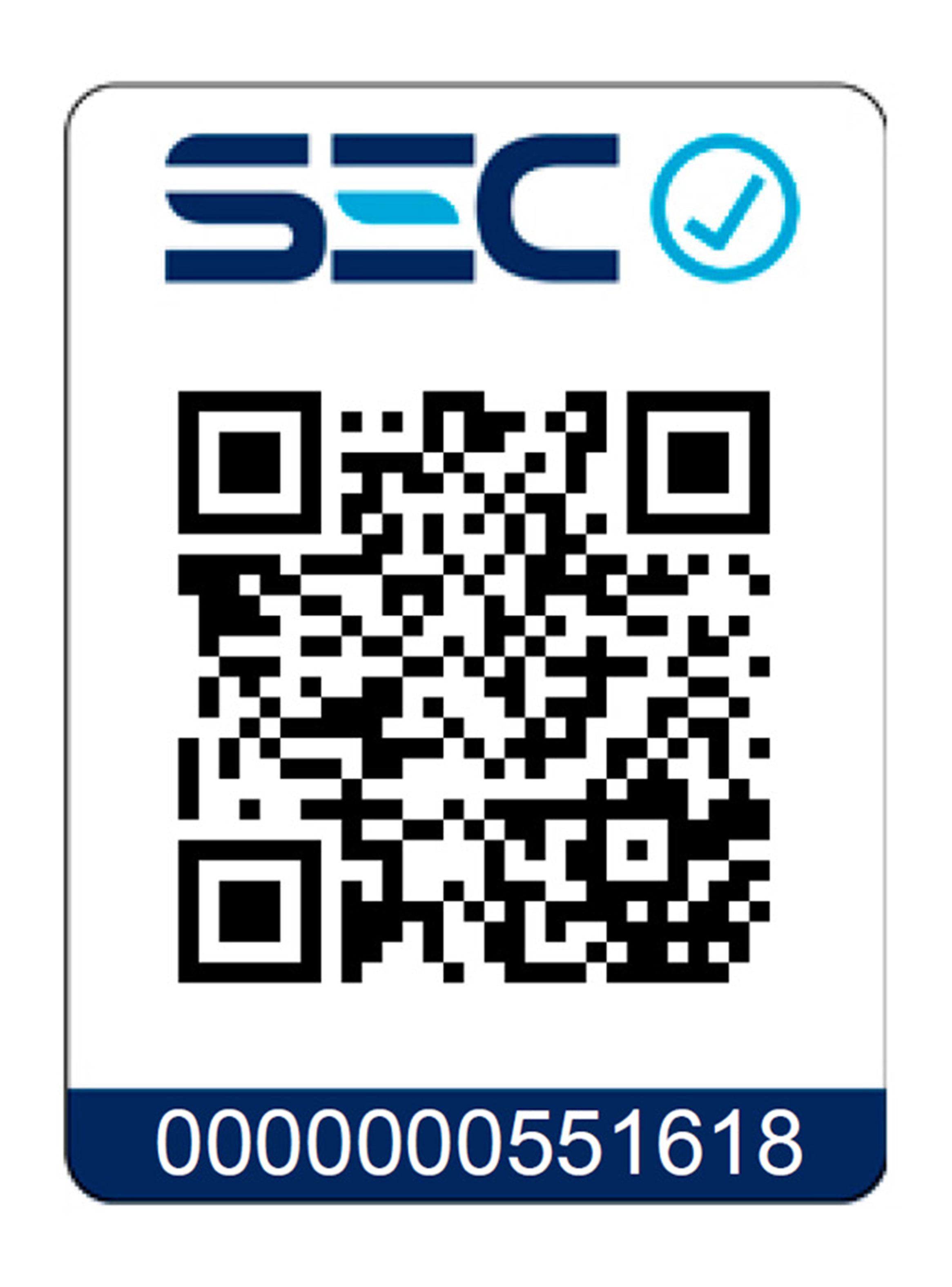 Secadora Frontal 17 Kg Bespoke AI con Bomba de Calor DV90F17CDSZS-11