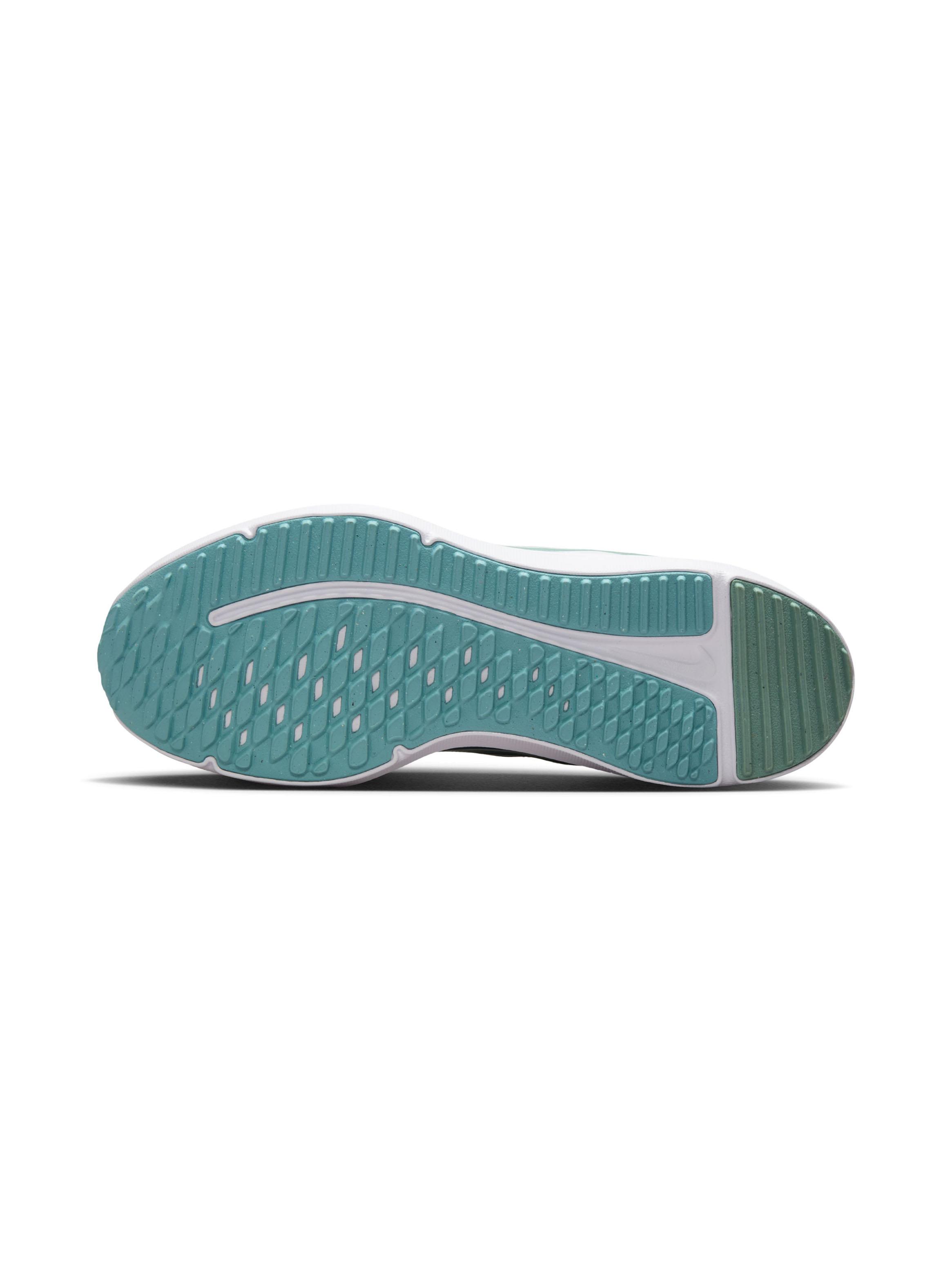 Zapatilla Running de Correr Junior Cosmic Runner Unisex-5