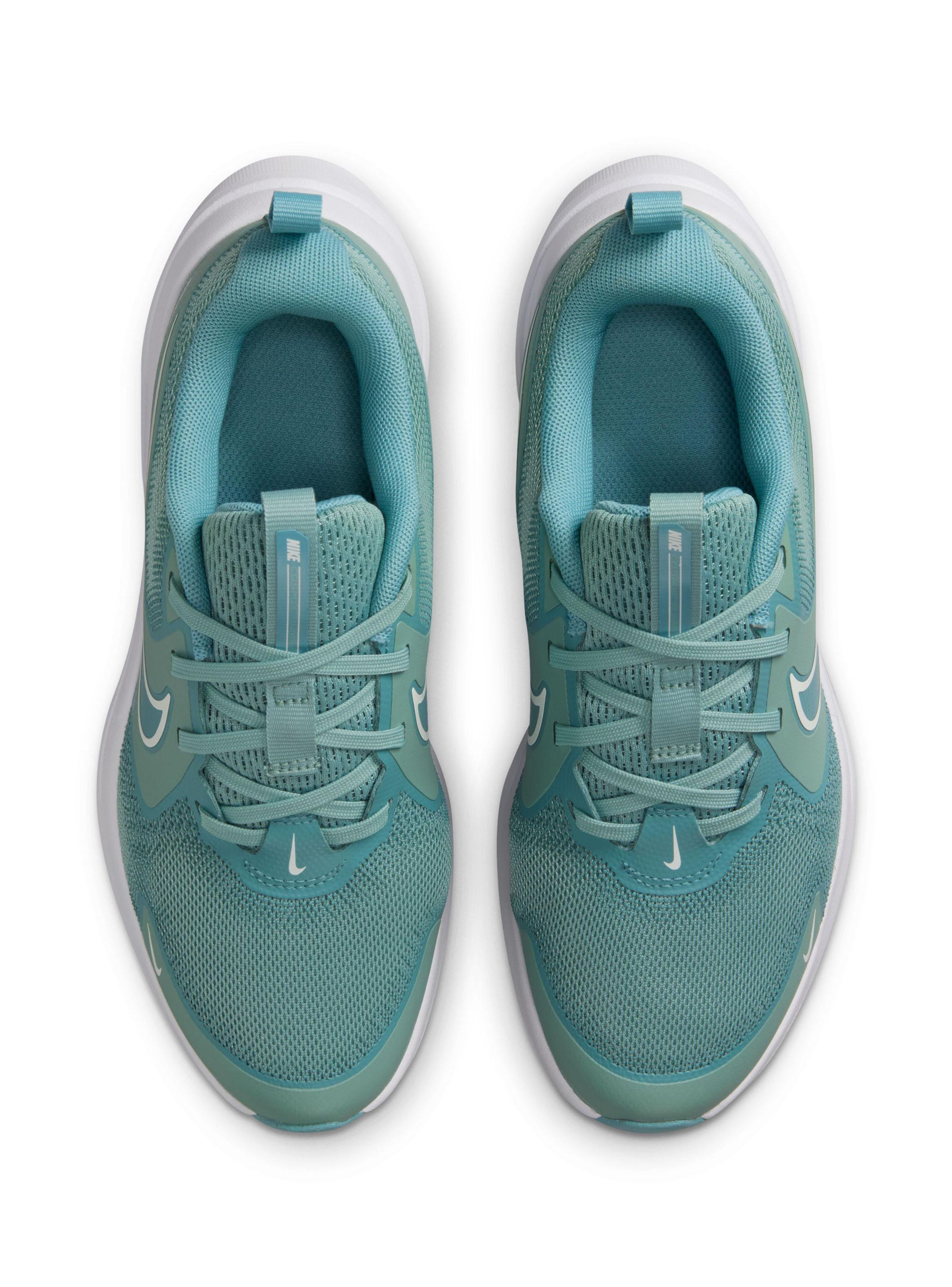 Zapatilla Running de Correr Junior Cosmic Runner Unisex-4