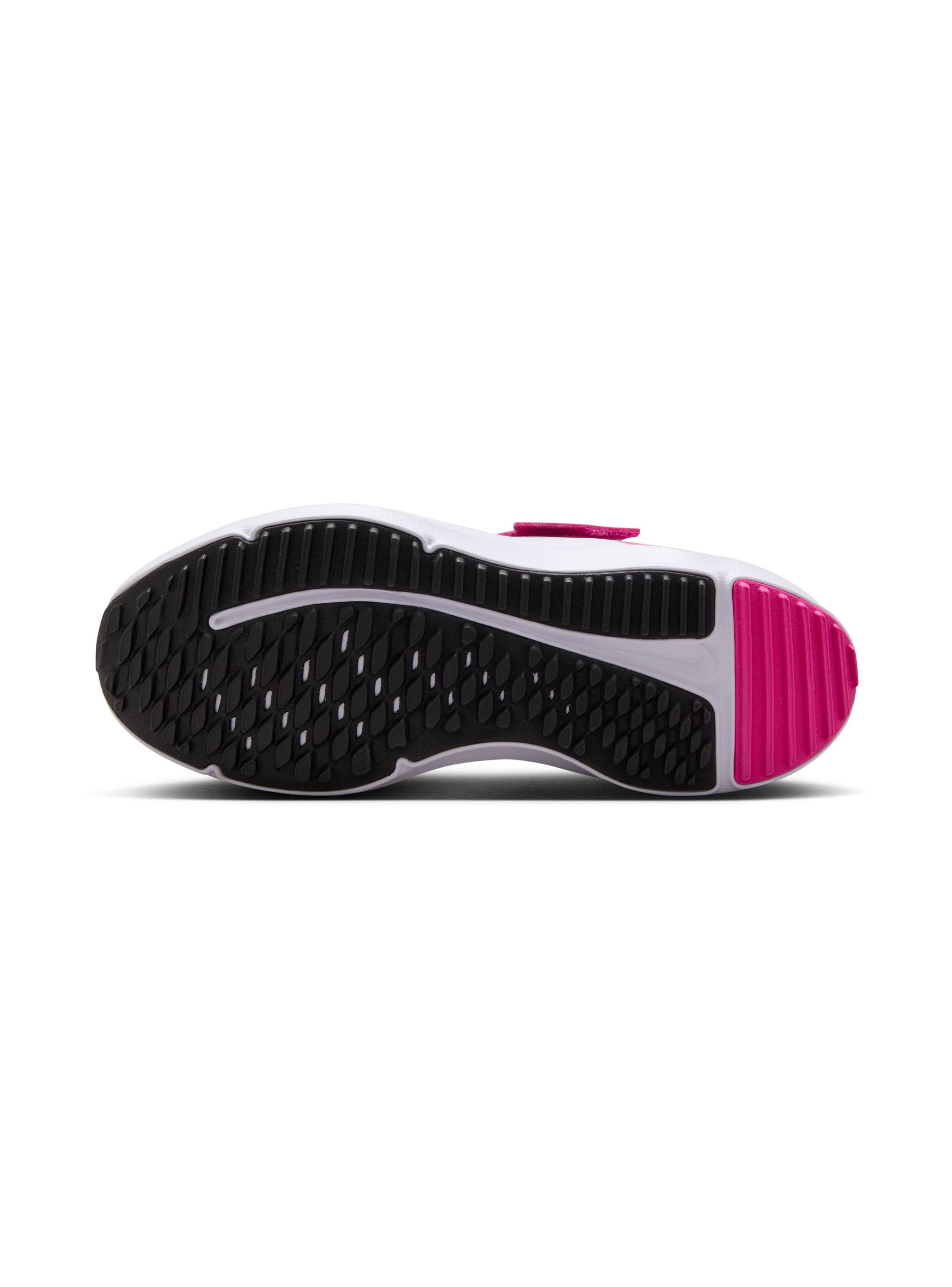 Zapatilla Urbana Ligera Inf. Cosmic Runner Ps Unisex-5
