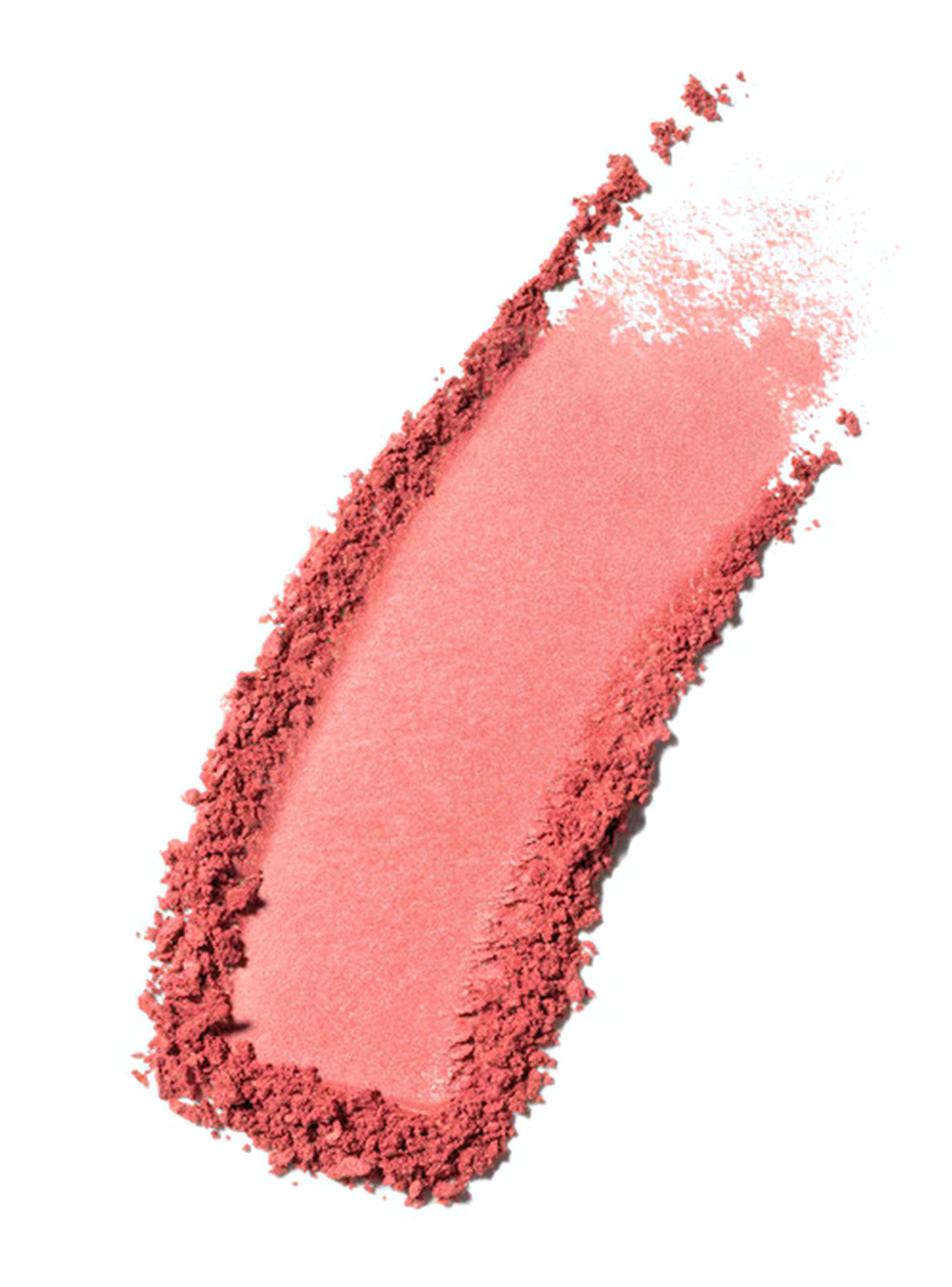 Rubor Pure Color Envy Sculpting Blush 7g-1