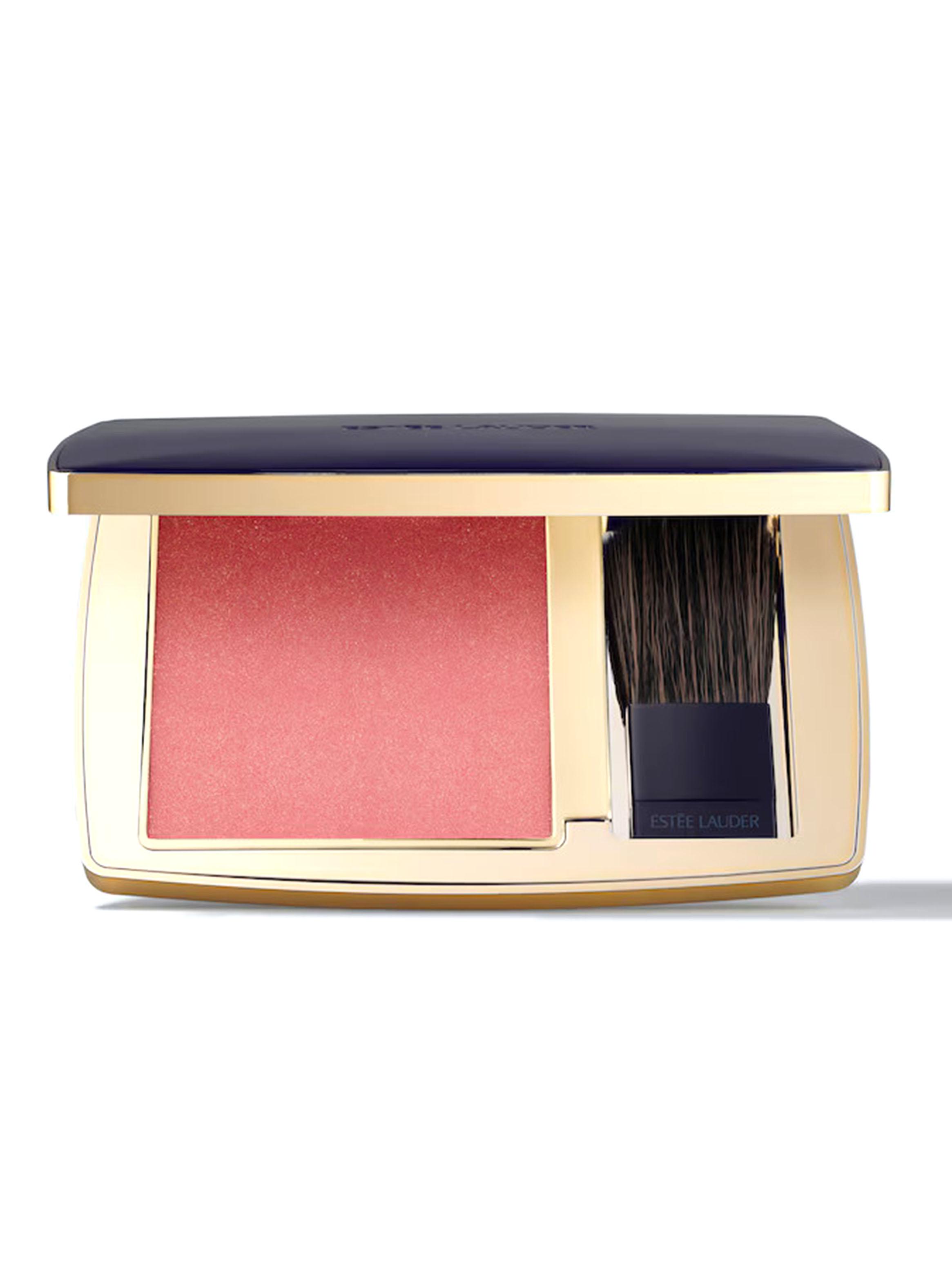 Rubor Pure Color Envy Sculpting Blush 7g-0