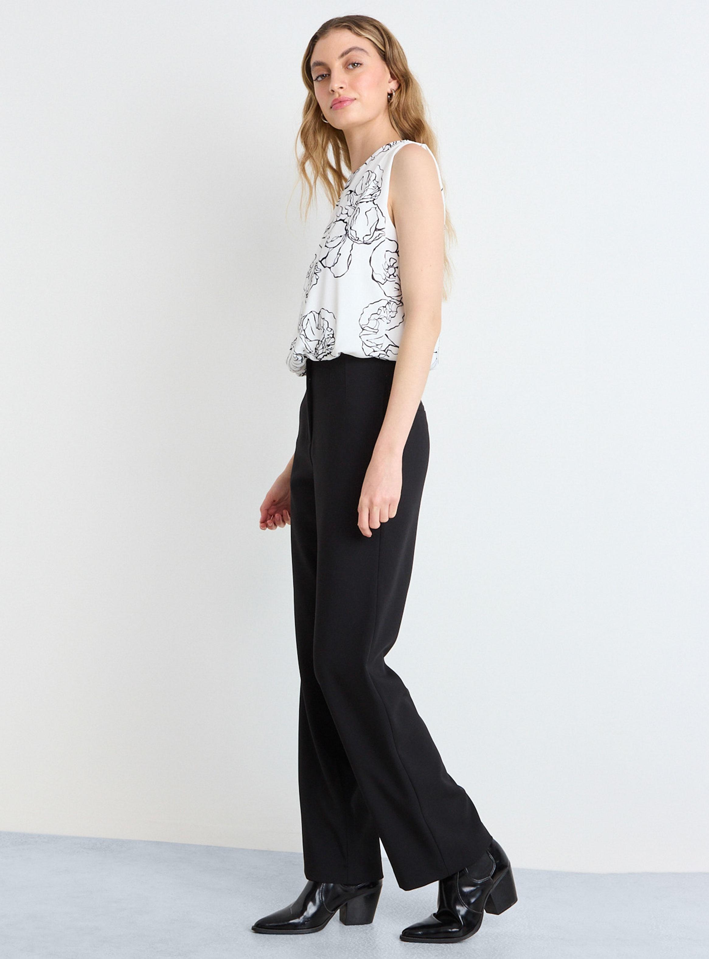 Blusa Fantasía Bitono-3