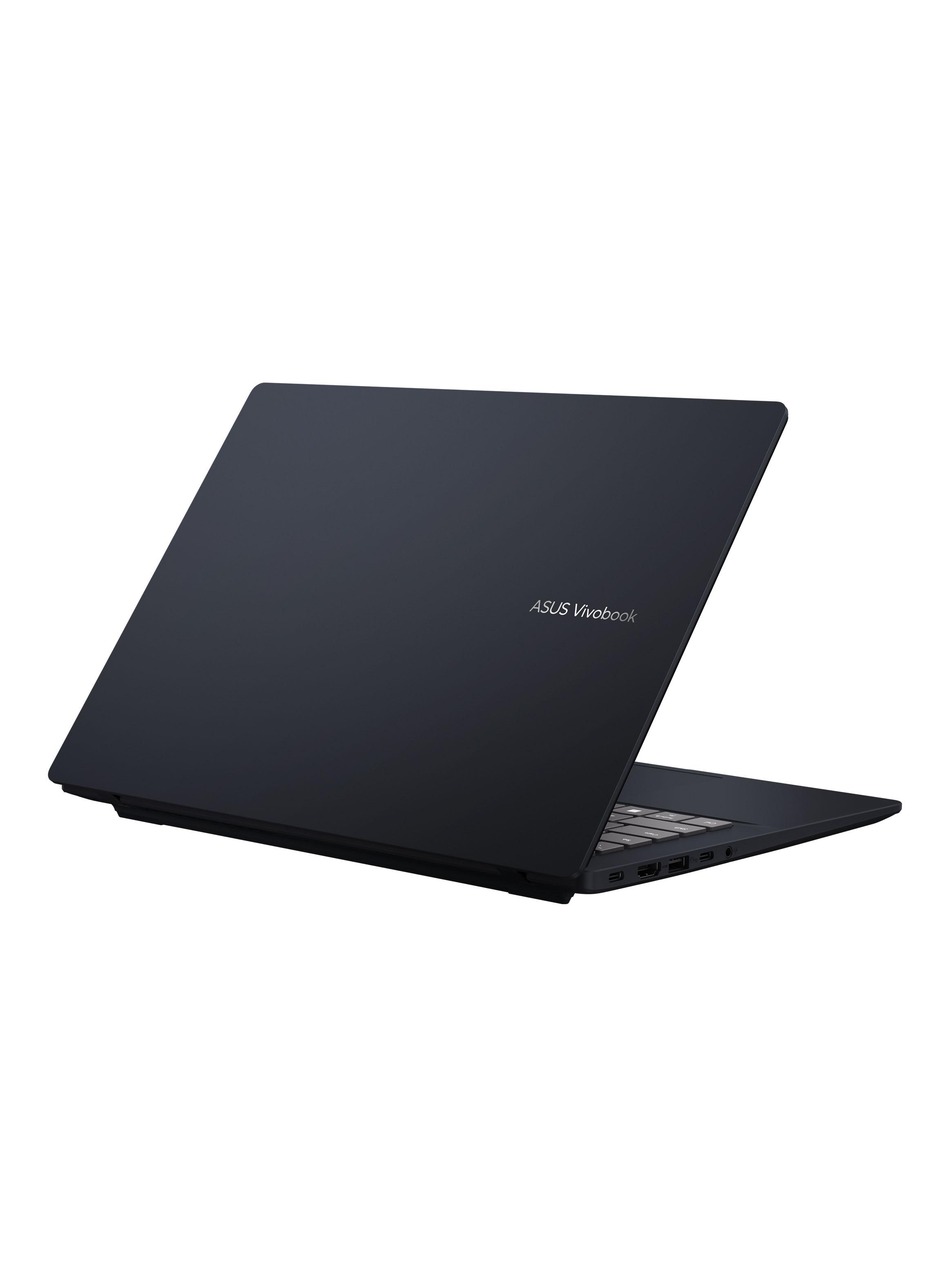Notebook Asus Vivobook 14 M1407 AMD Ryzen AI 7 16GB RAM 512GB SSD 14 WUXGA 60Hz-4