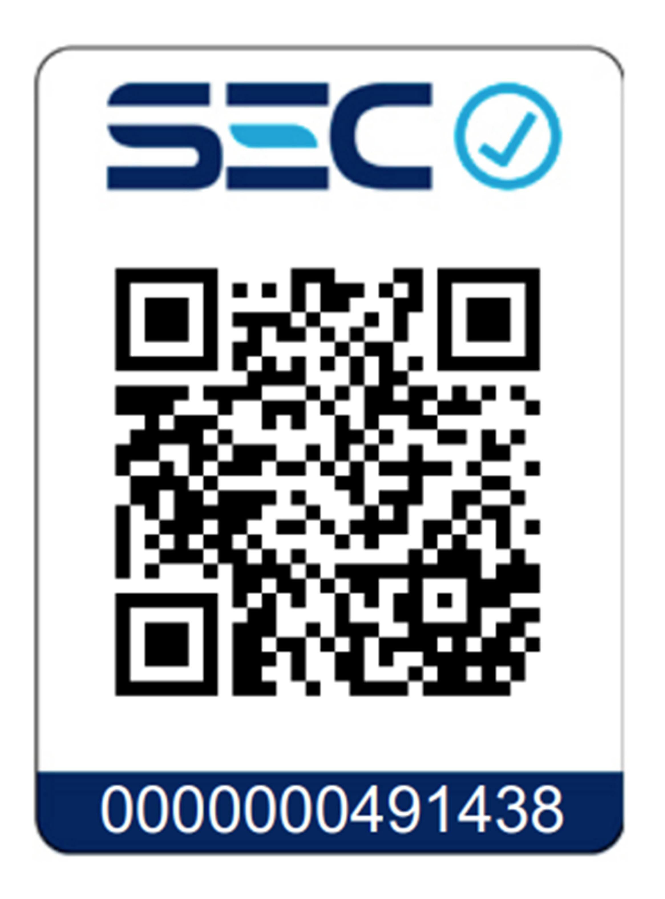 Notebook Asus Vivobook 14 M1407 AMD Ryzen AI 7 16GB RAM 512GB SSD 14 WUXGA 60Hz-8