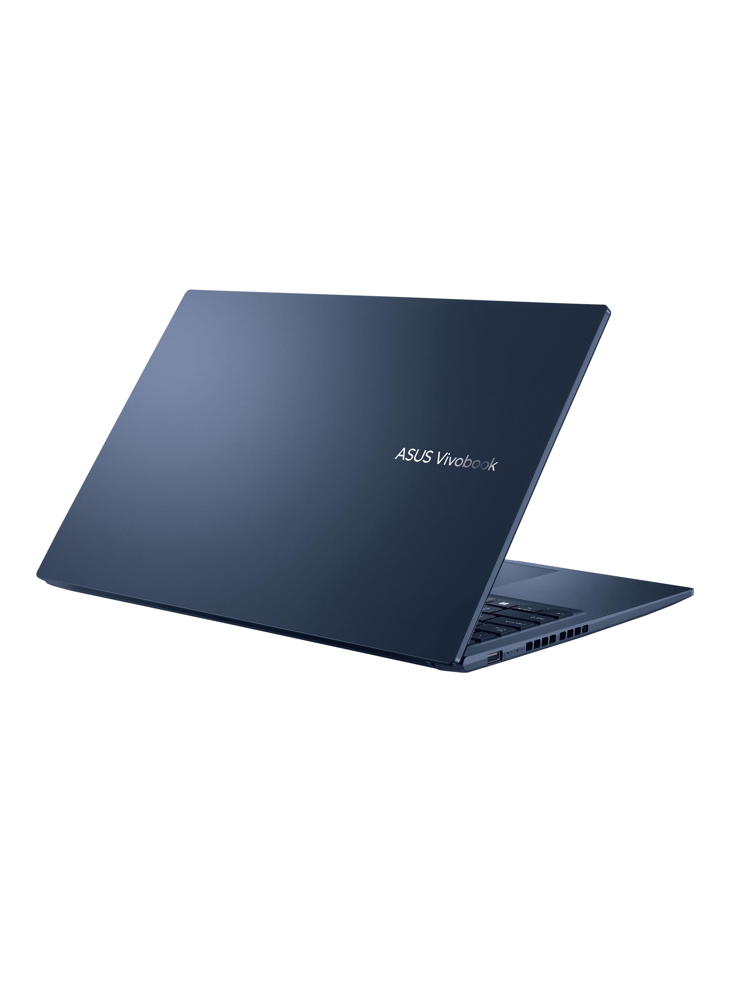 Notebook Asus Vivobook 15 M1502 AMD Ryzen 7 16GB RAM 512GB SSD 15,6 FHD 60Hz-2