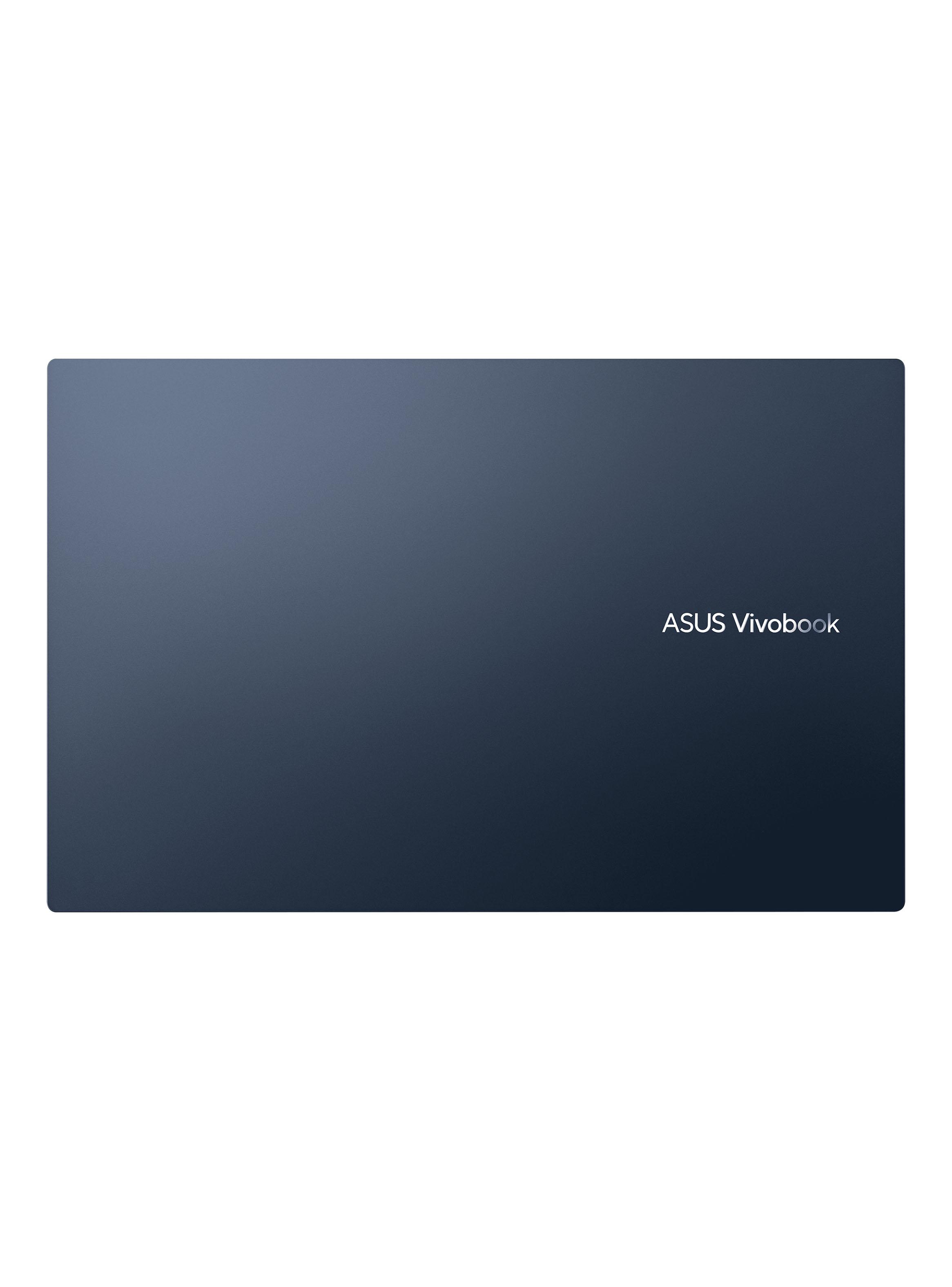 Notebook Asus Vivobook 15 M1502 AMD Ryzen 7 16GB RAM 512GB SSD 15,6 FHD 60Hz-6