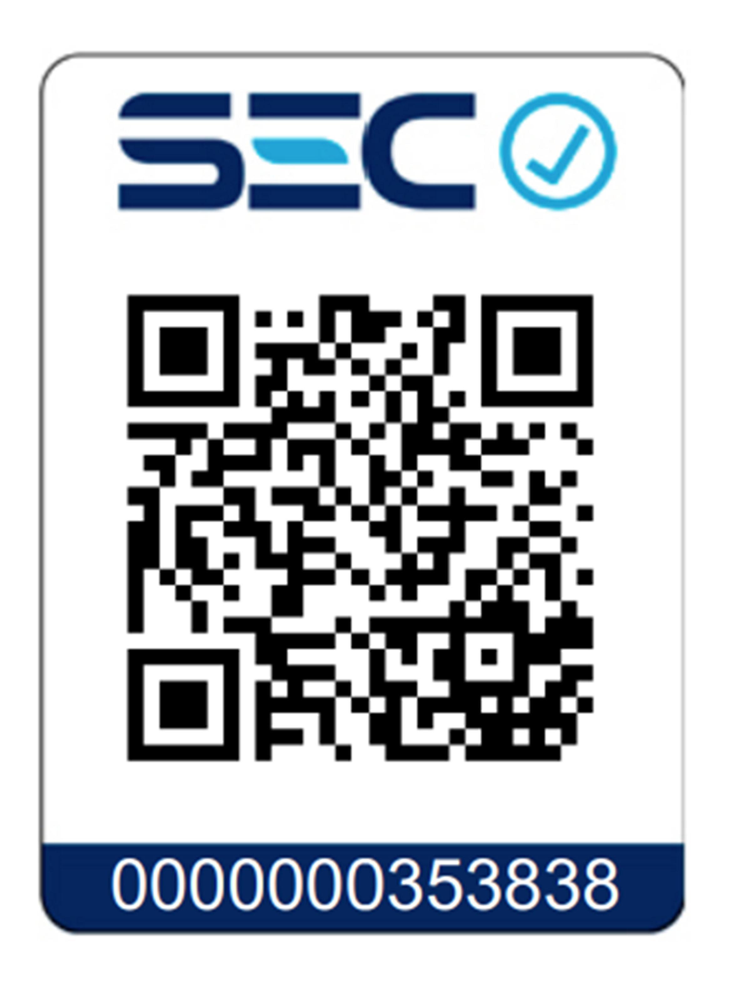 Notebook Asus Vivobook 15 M1502 AMD Ryzen 7 16GB RAM 512GB SSD 15,6 FHD 60Hz-9