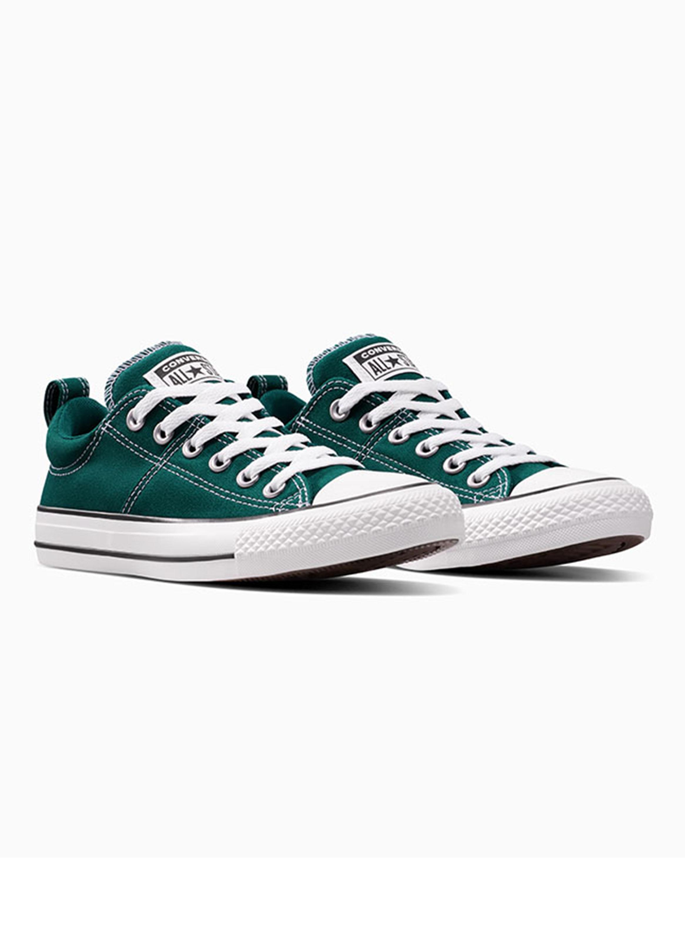 Zapatilla Urbana Mujer CTAS Madison-1