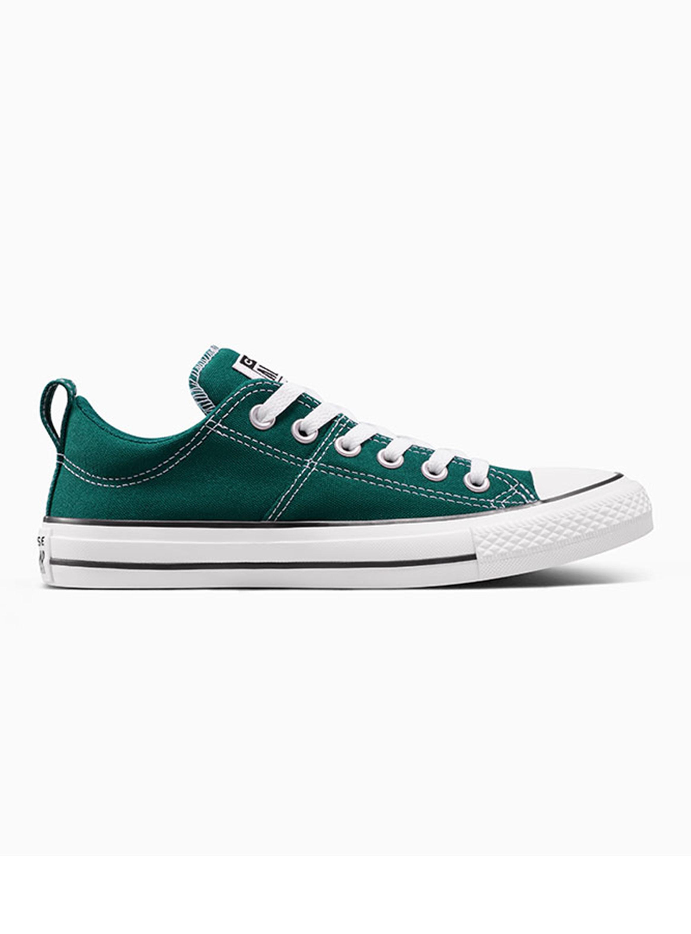 Zapatilla Urbana Mujer CTAS Madison-0