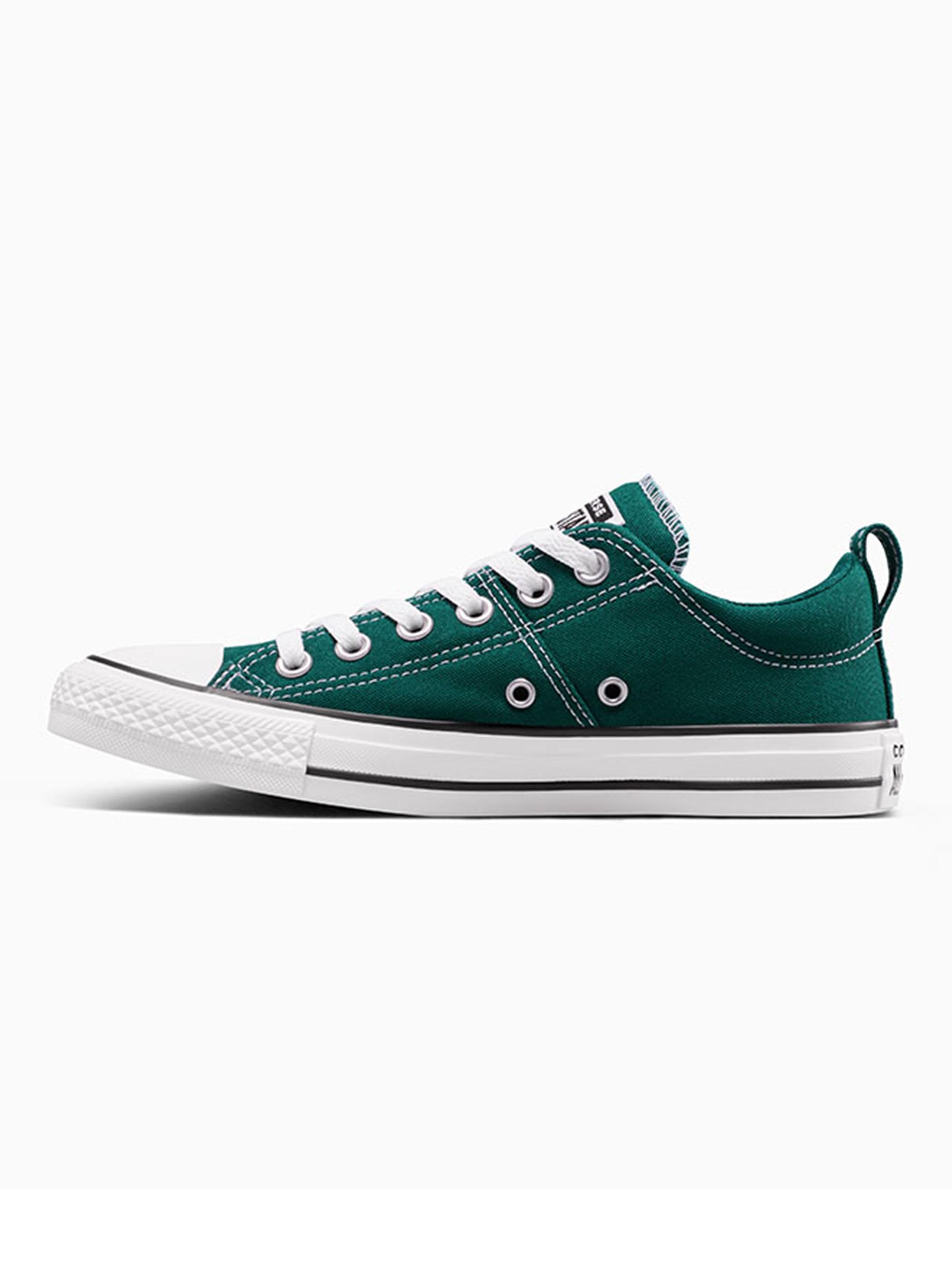 Zapatilla Urbana Mujer CTAS Madison-2