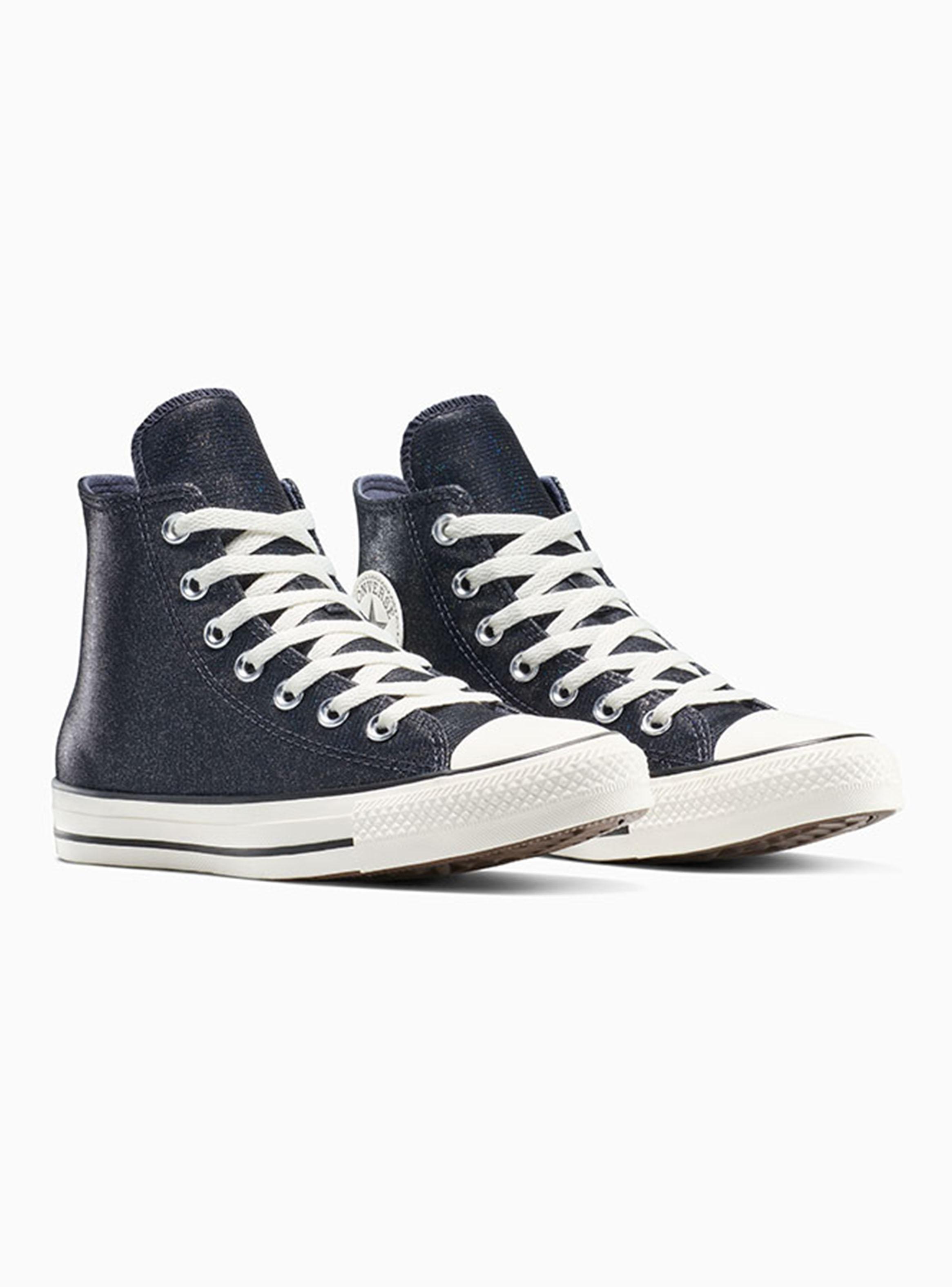 Zapatilla Urbana Chuck Unisex Taylor All Star-1