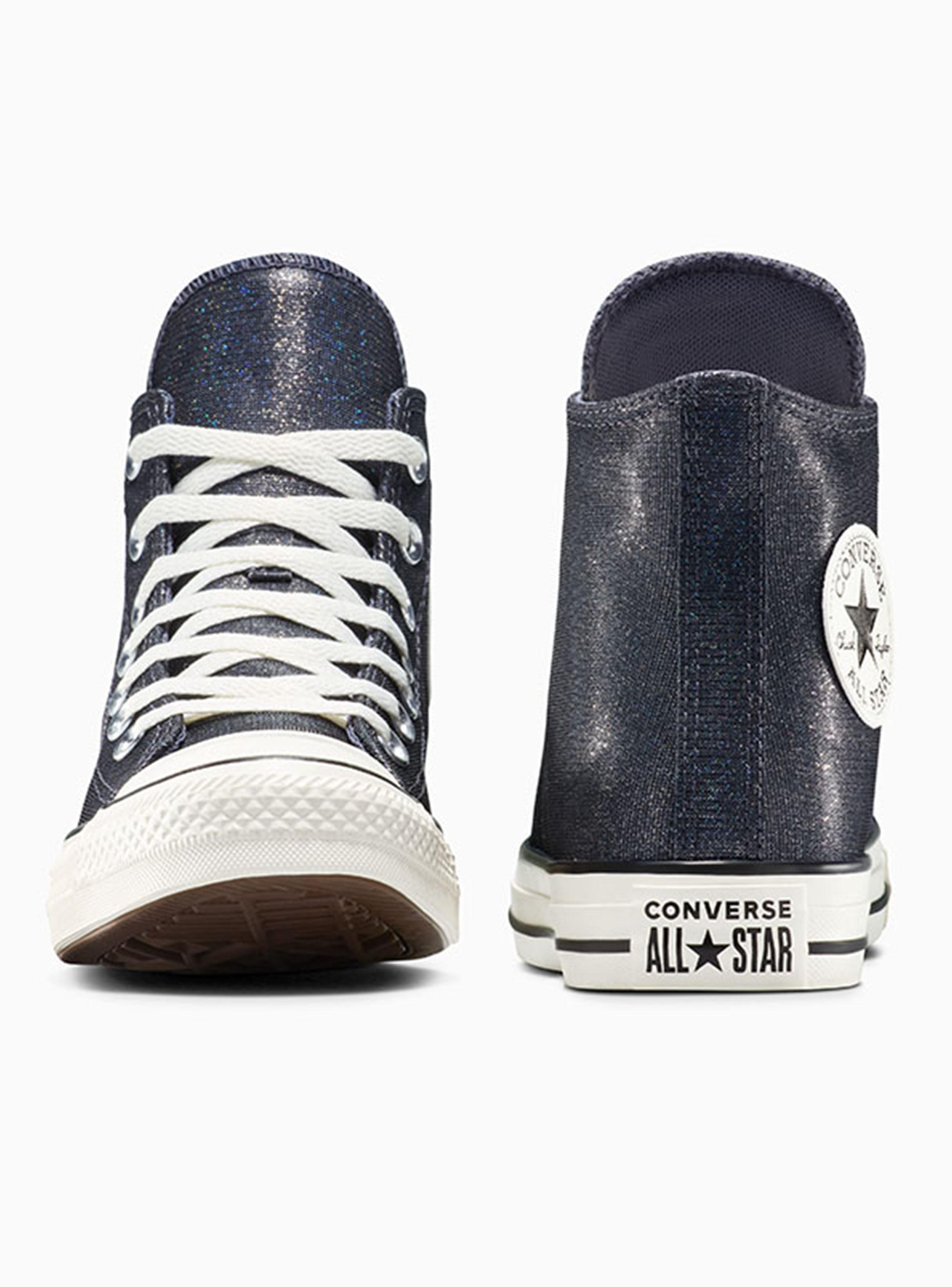 Zapatilla Urbana Chuck Unisex Taylor All Star-5