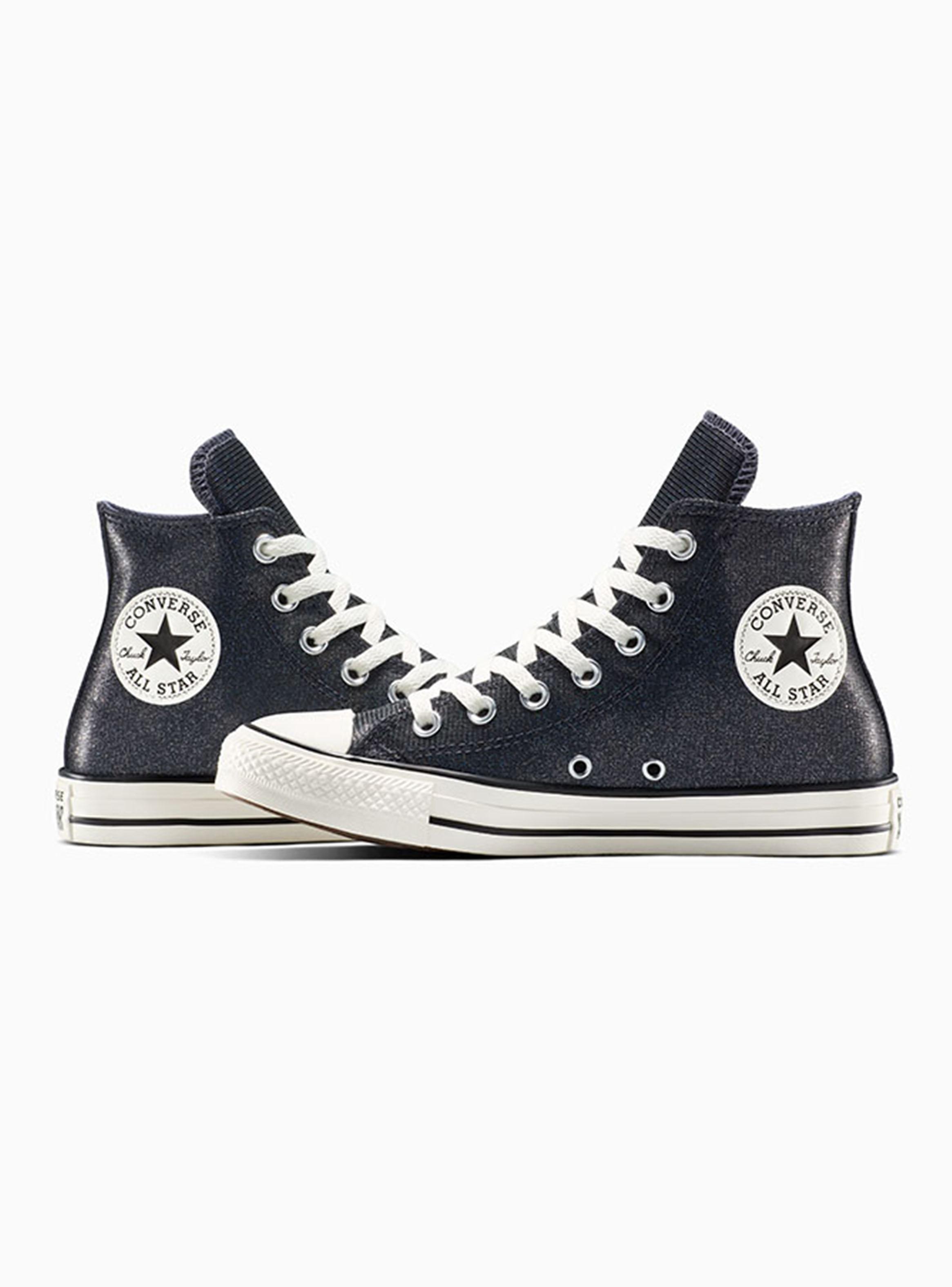 Zapatilla Urbana Chuck Unisex Taylor All Star-3