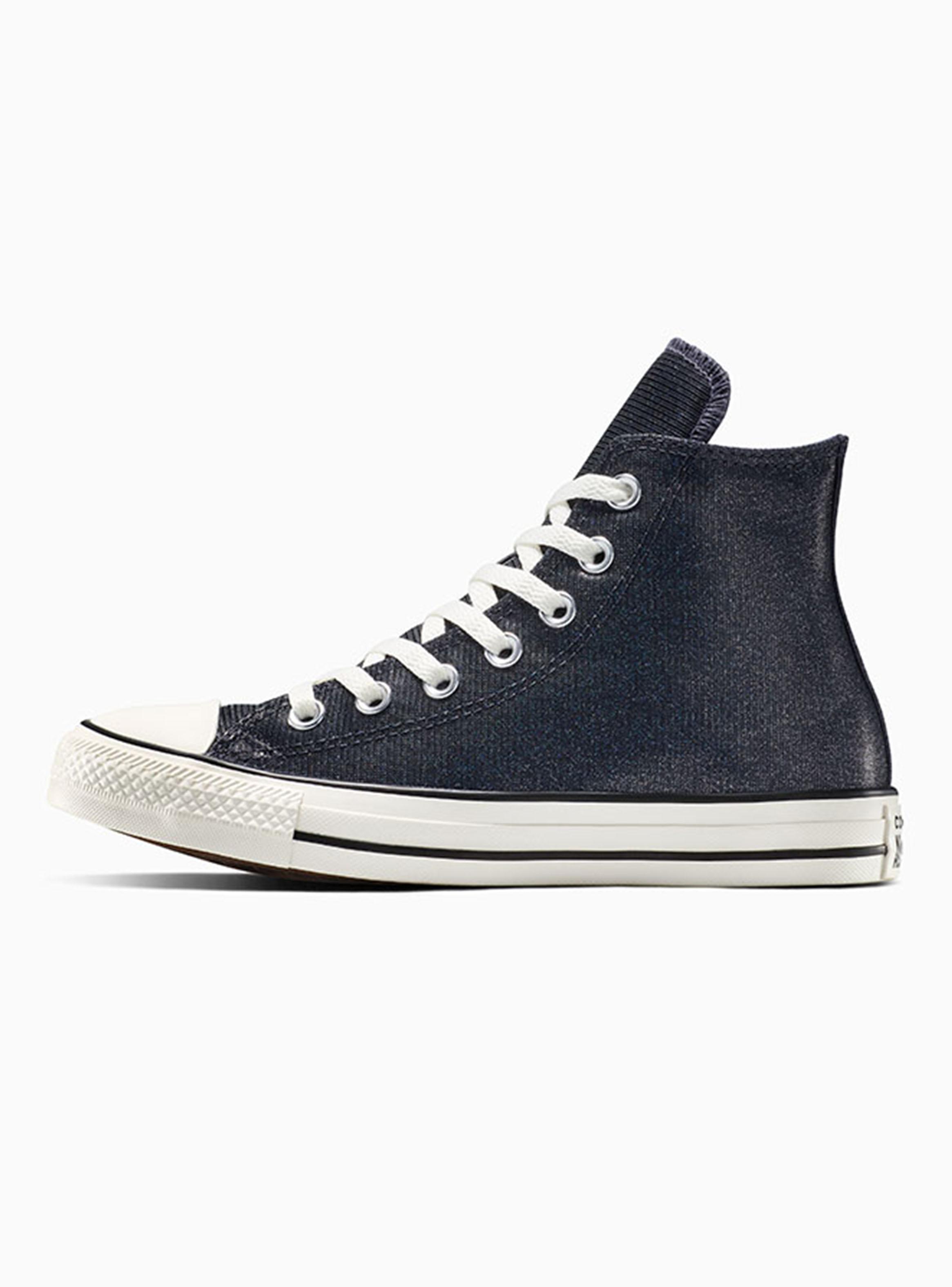 Zapatilla Urbana Chuck Unisex Taylor All Star-2