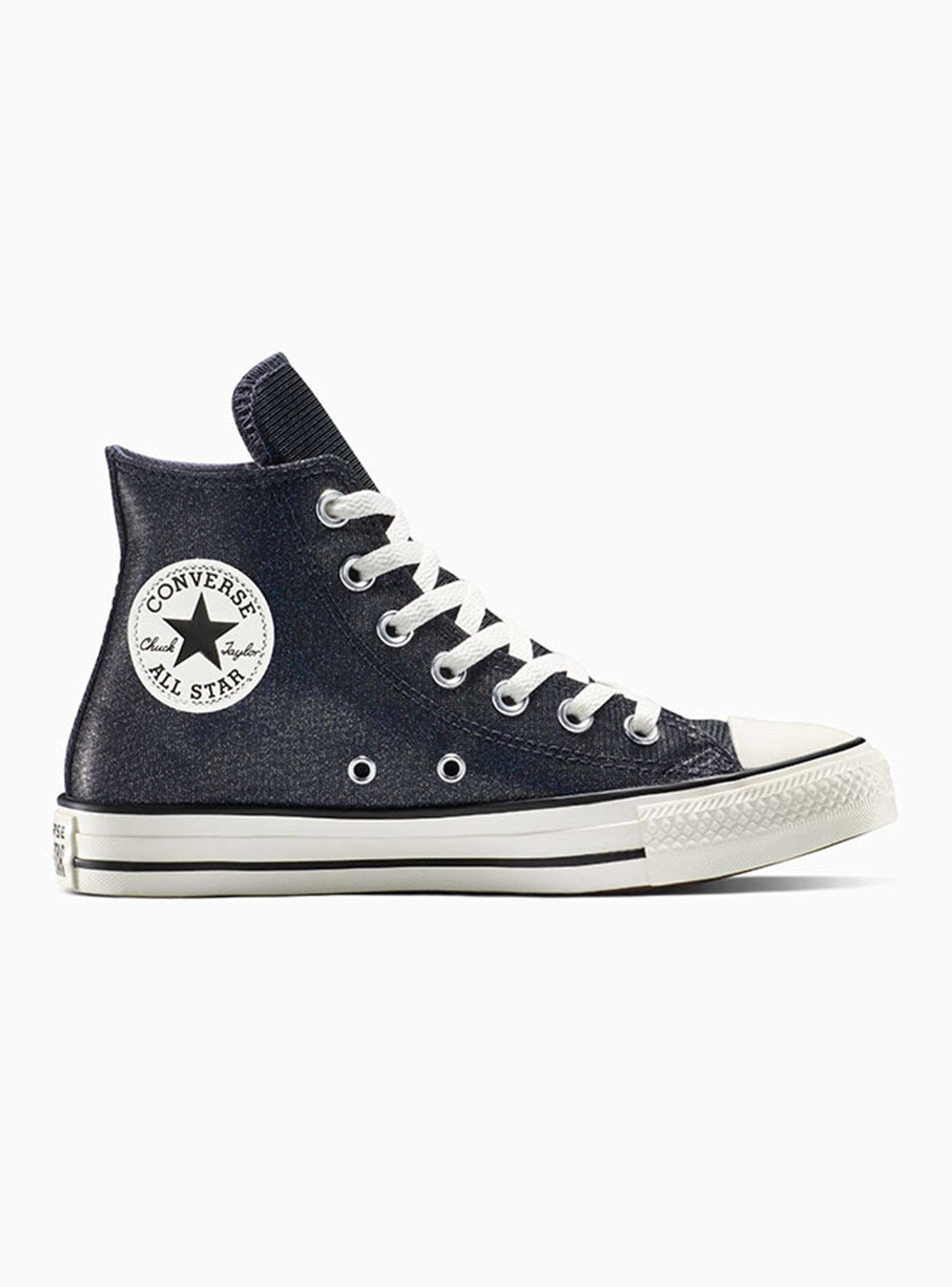 Zapatilla Urbana Chuck Unisex Taylor All Star-0