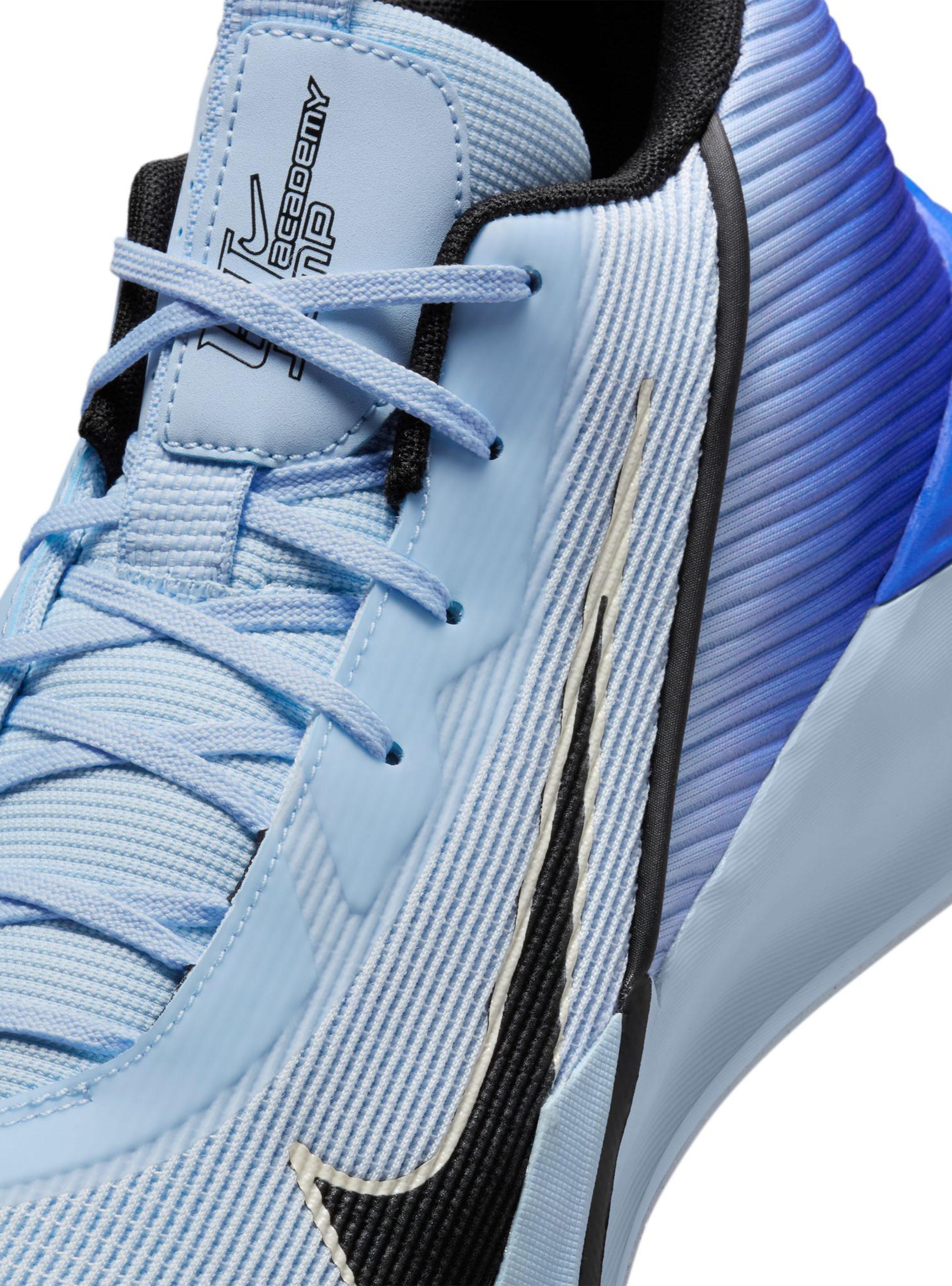 Zapatilla de Básquetbol G.T. Jump Academy Hombre-2