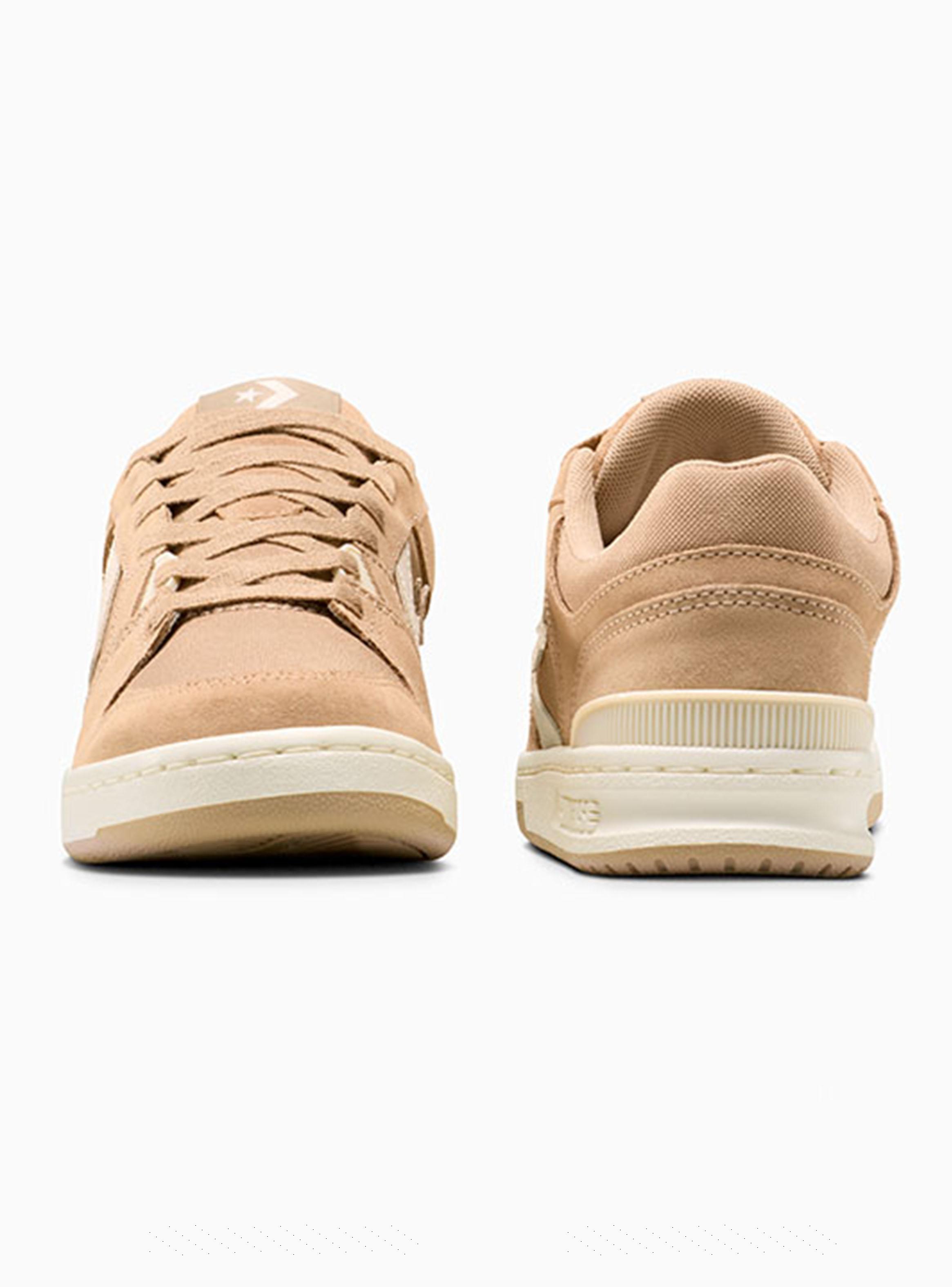 Zapatilla Urbana CL98 Unisex-3