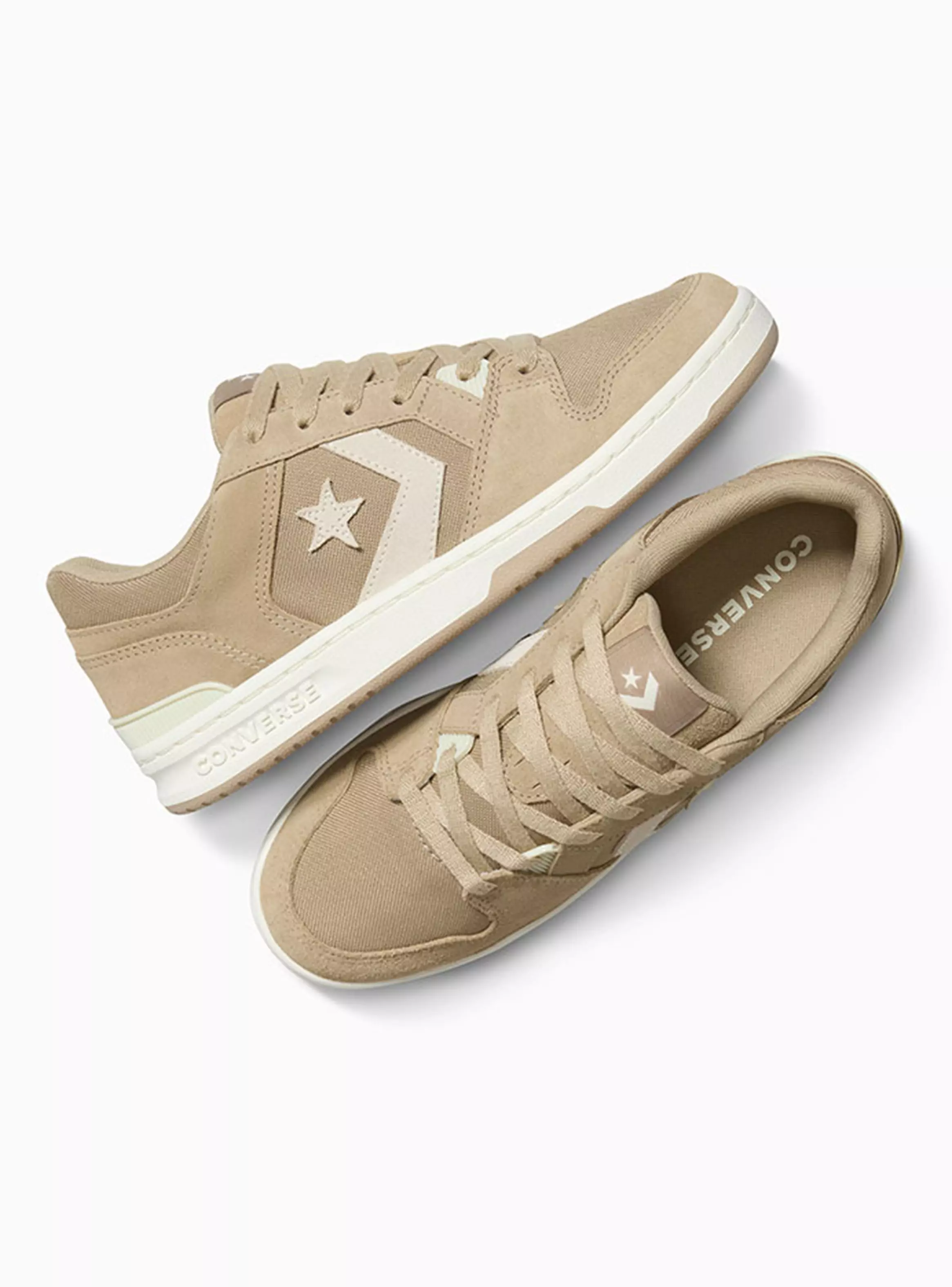 Zapatilla Urbana CL98 Unisex-2
