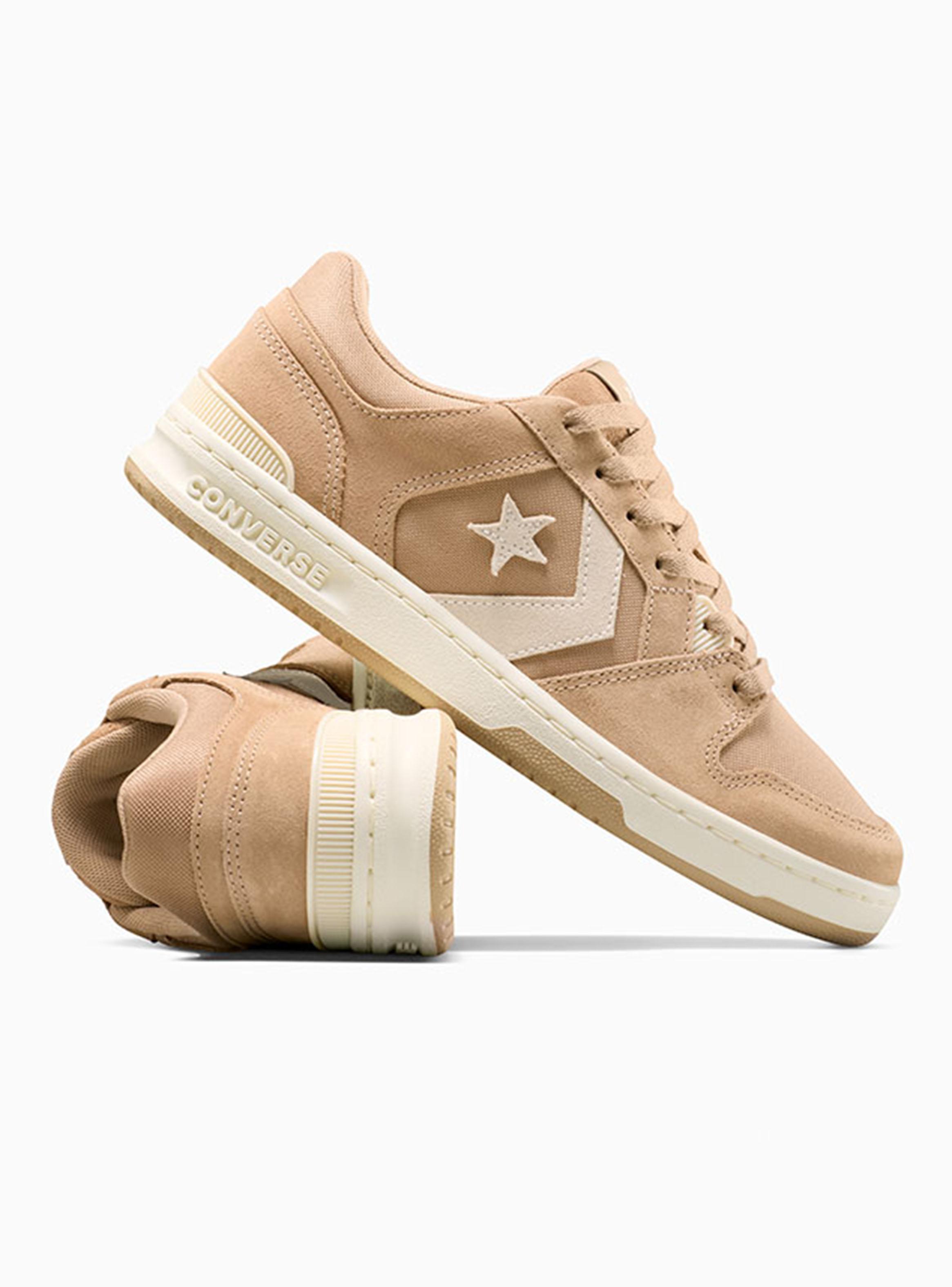 Zapatilla Urbana CL98 Unisex-4