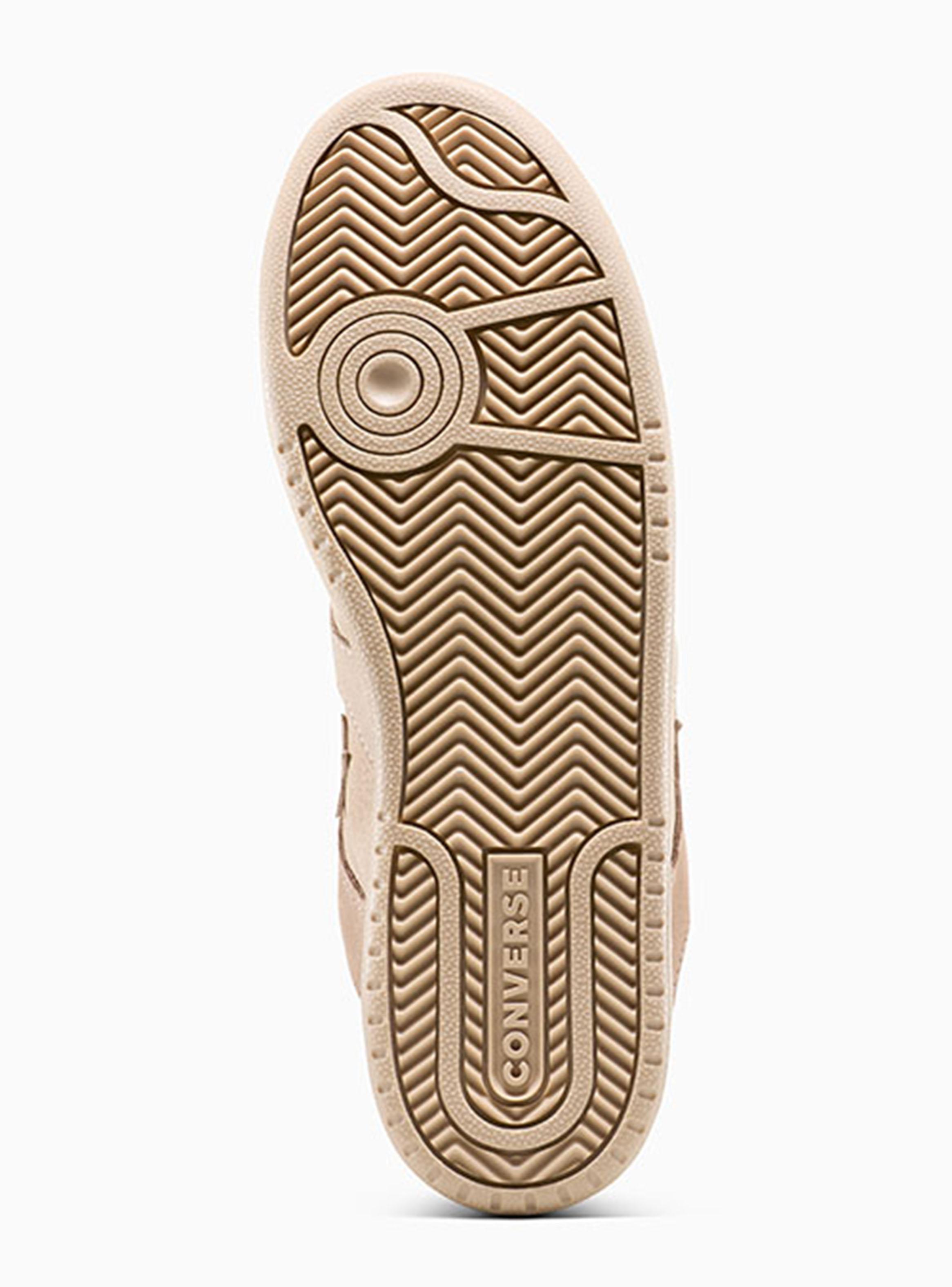 Zapatilla Urbana CL98 Unisex-5