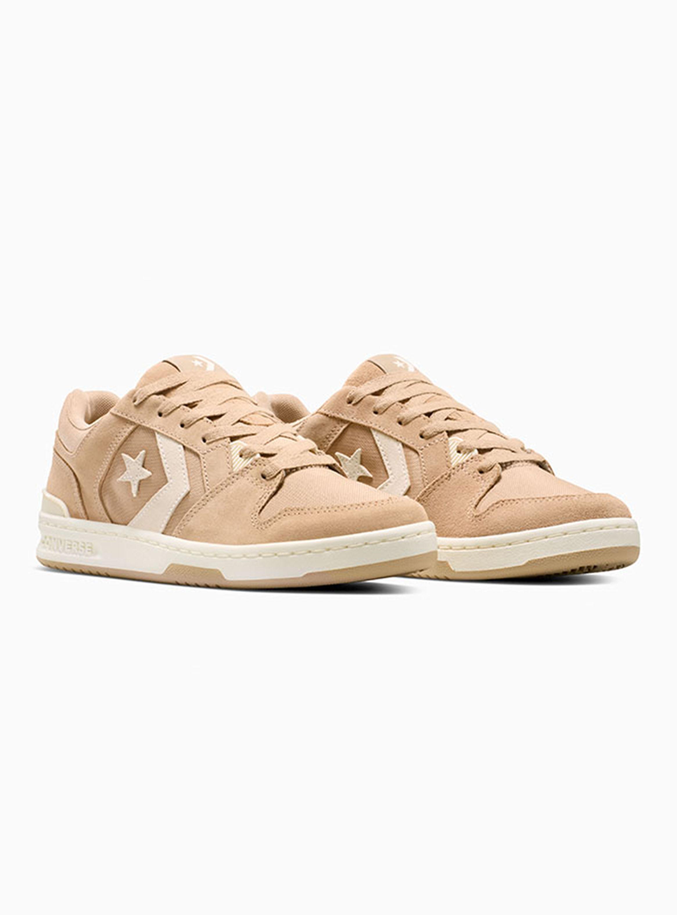 Zapatilla Urbana CL98 Unisex-1