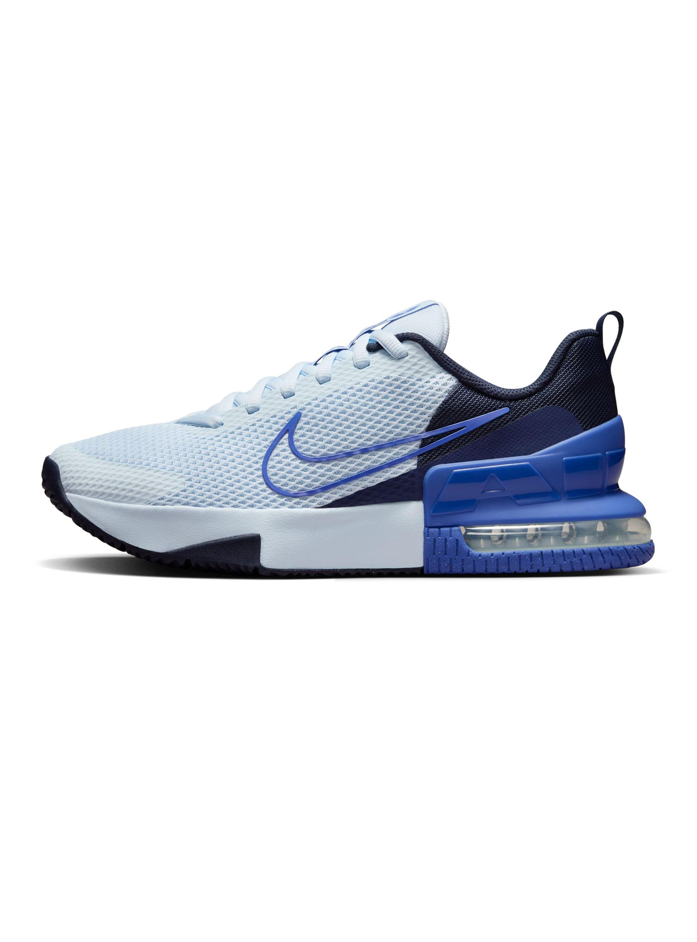 Zapatilla Trainning de Hombre Air Max Trainer 6-1