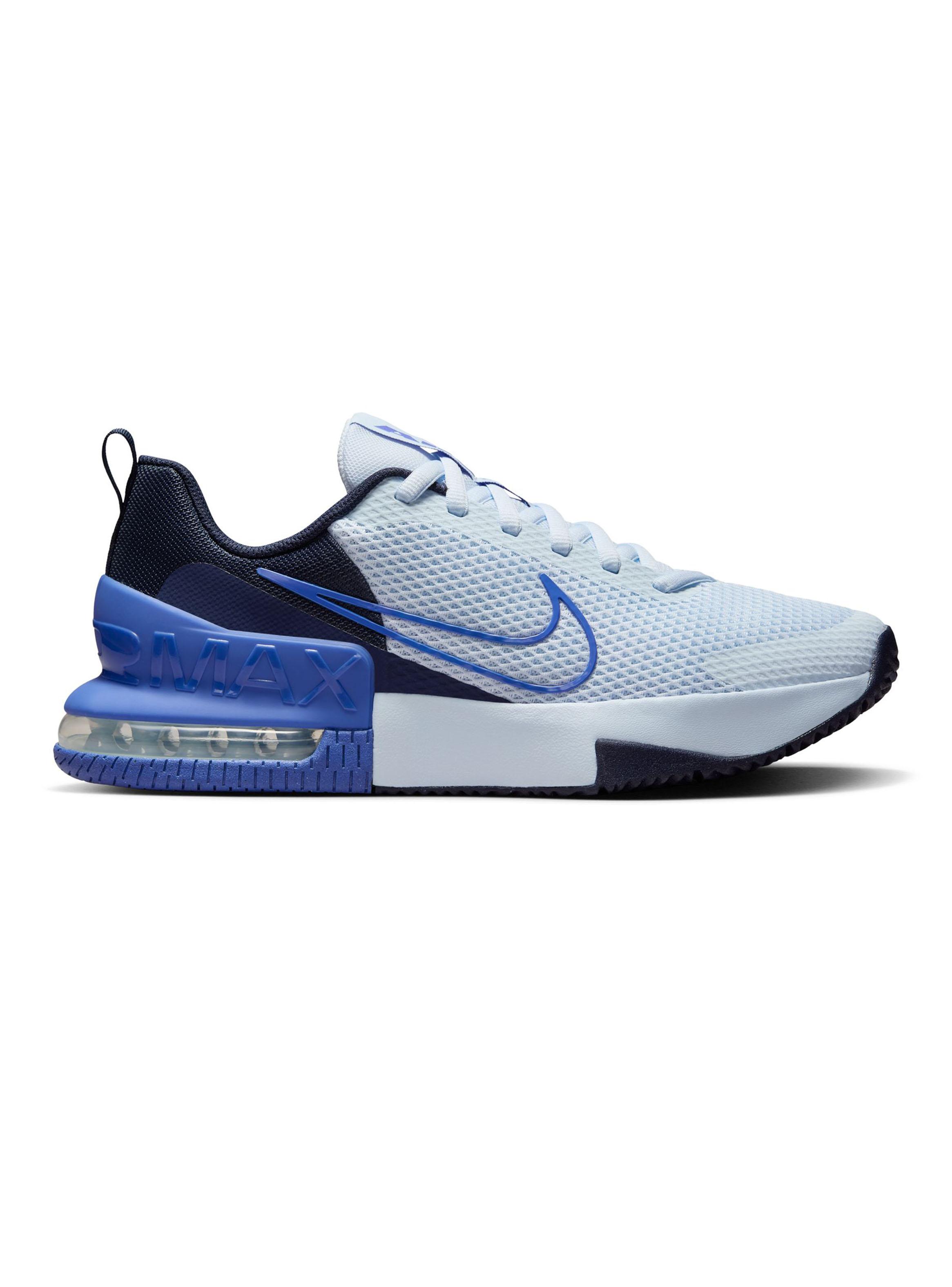 Zapatilla Trainning de Hombre Air Max Trainer 6-0