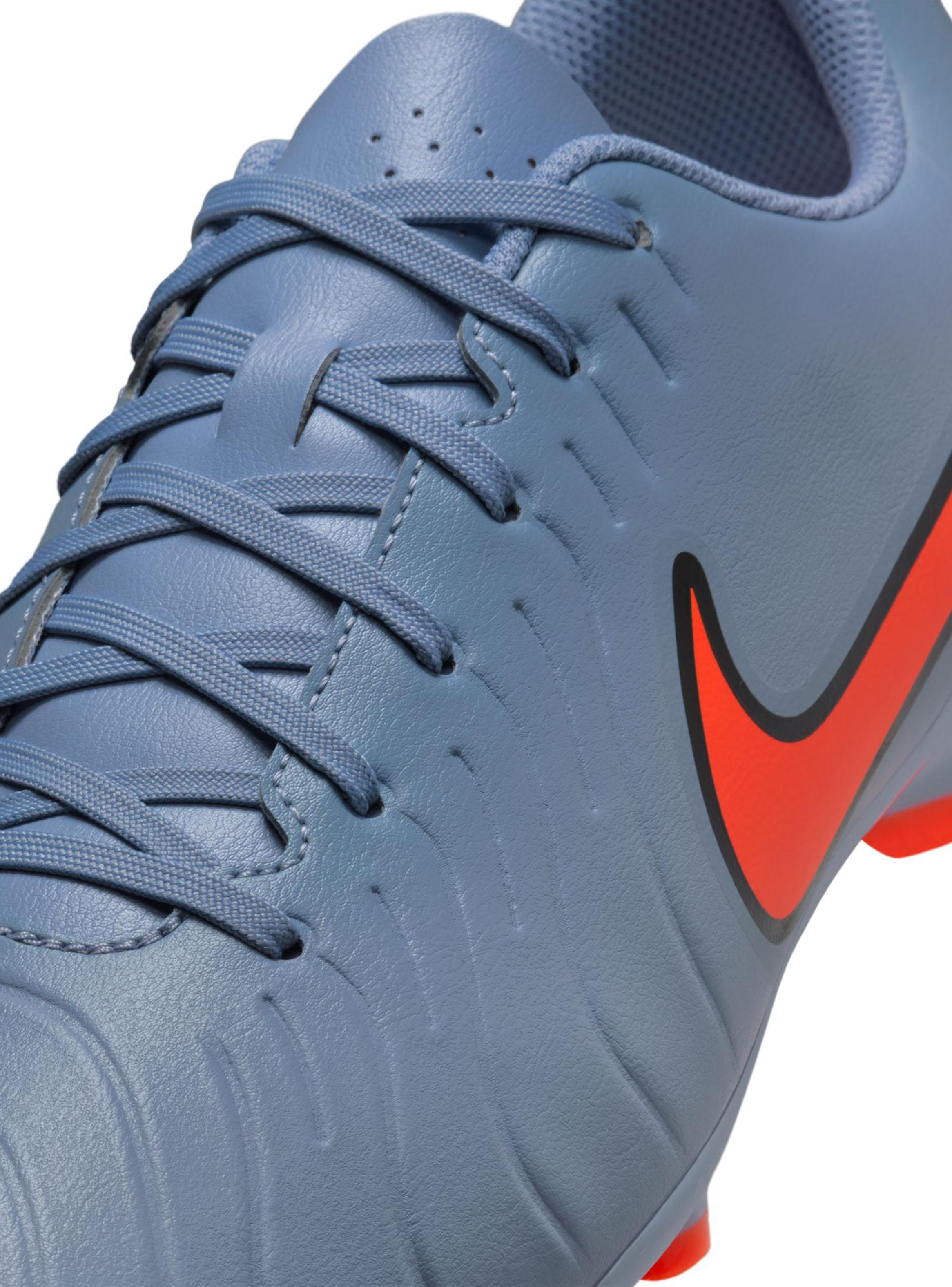 Zapatilla Fútbol Hombre Legend 10 Club Fg-2