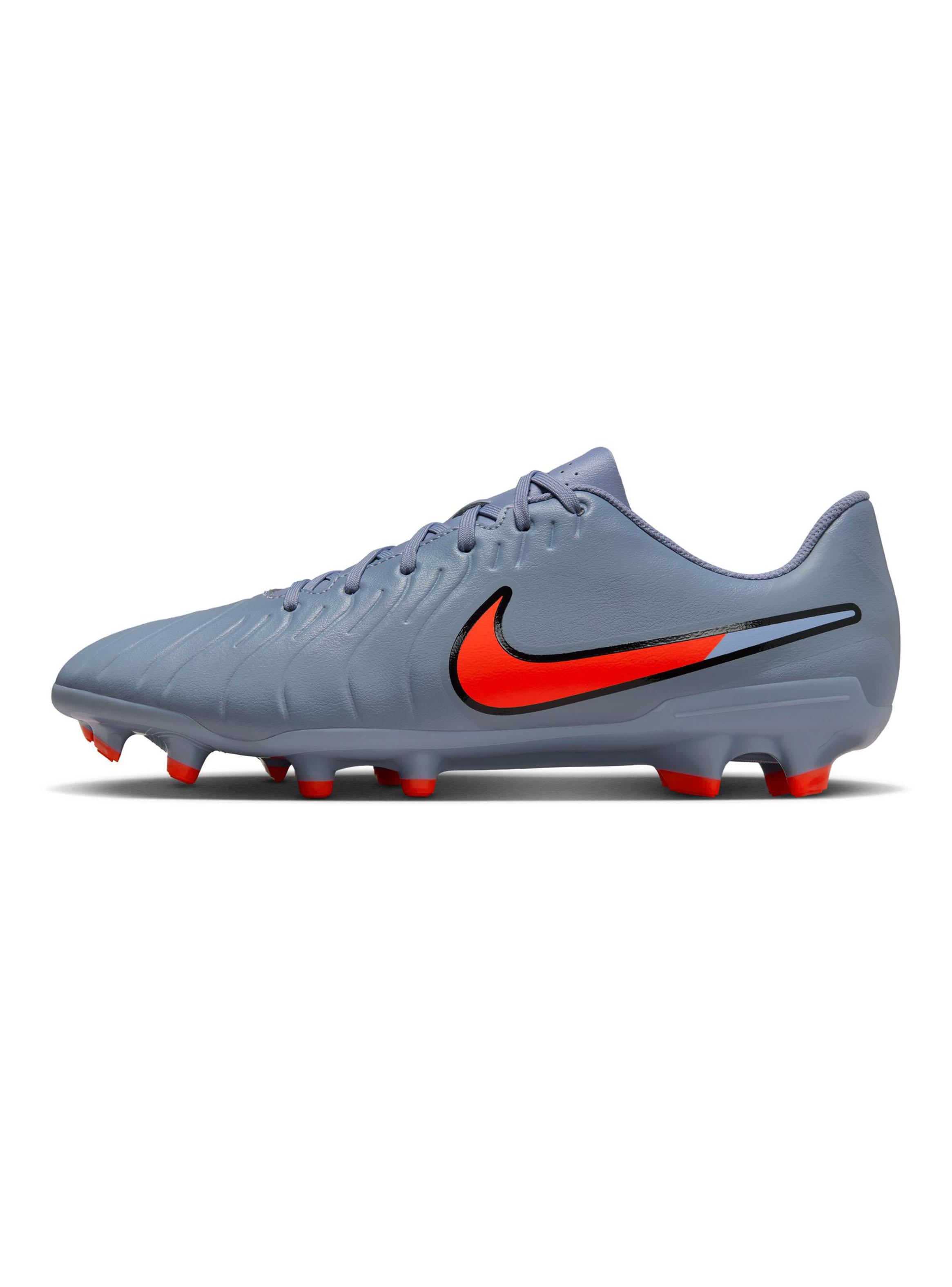 Zapatilla Fútbol Hombre Legend 10 Club Fg-1