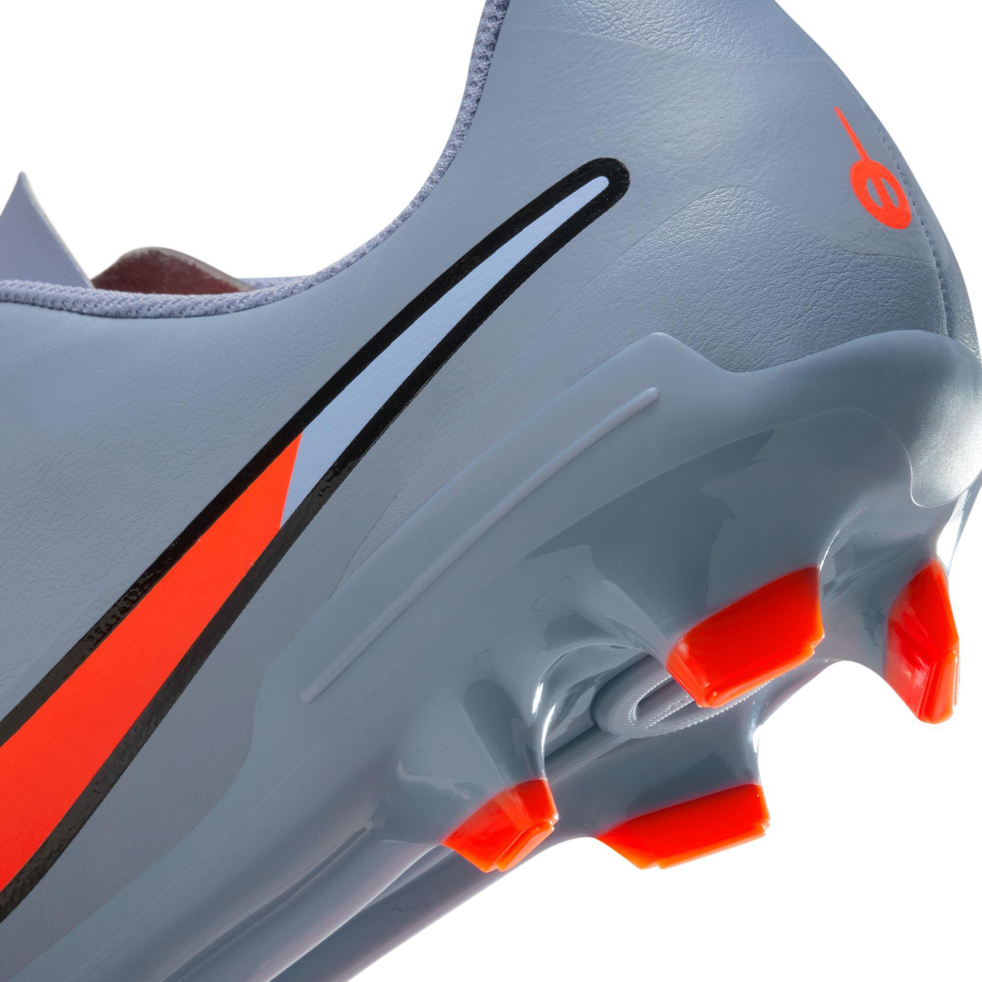 Zapatilla Fútbol Hombre Legend 10 Club Fg-3