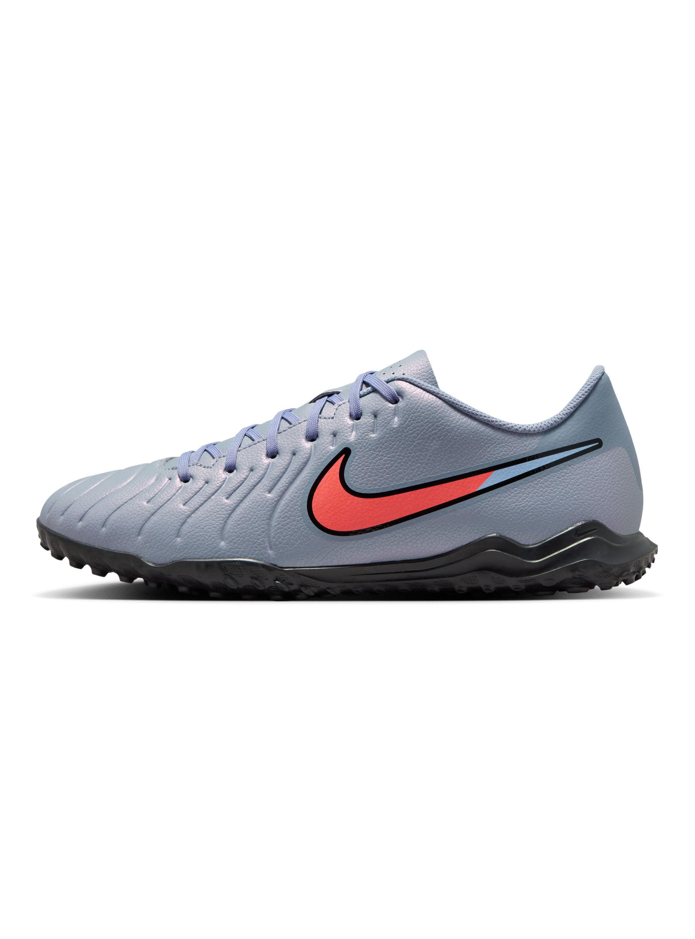 Zapatilla Fútbol soccer Legend 10 Club Tf Hombre-1