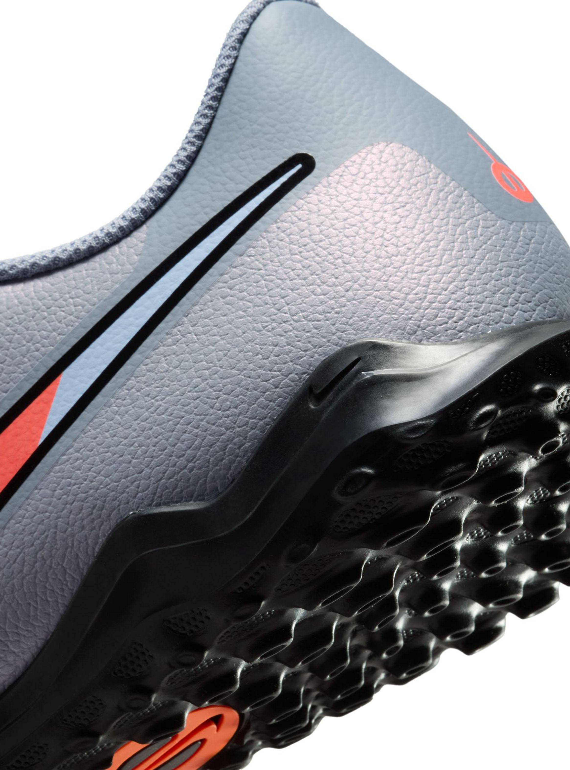 Zapatilla Fútbol soccer Legend 10 Club Tf Hombre-3