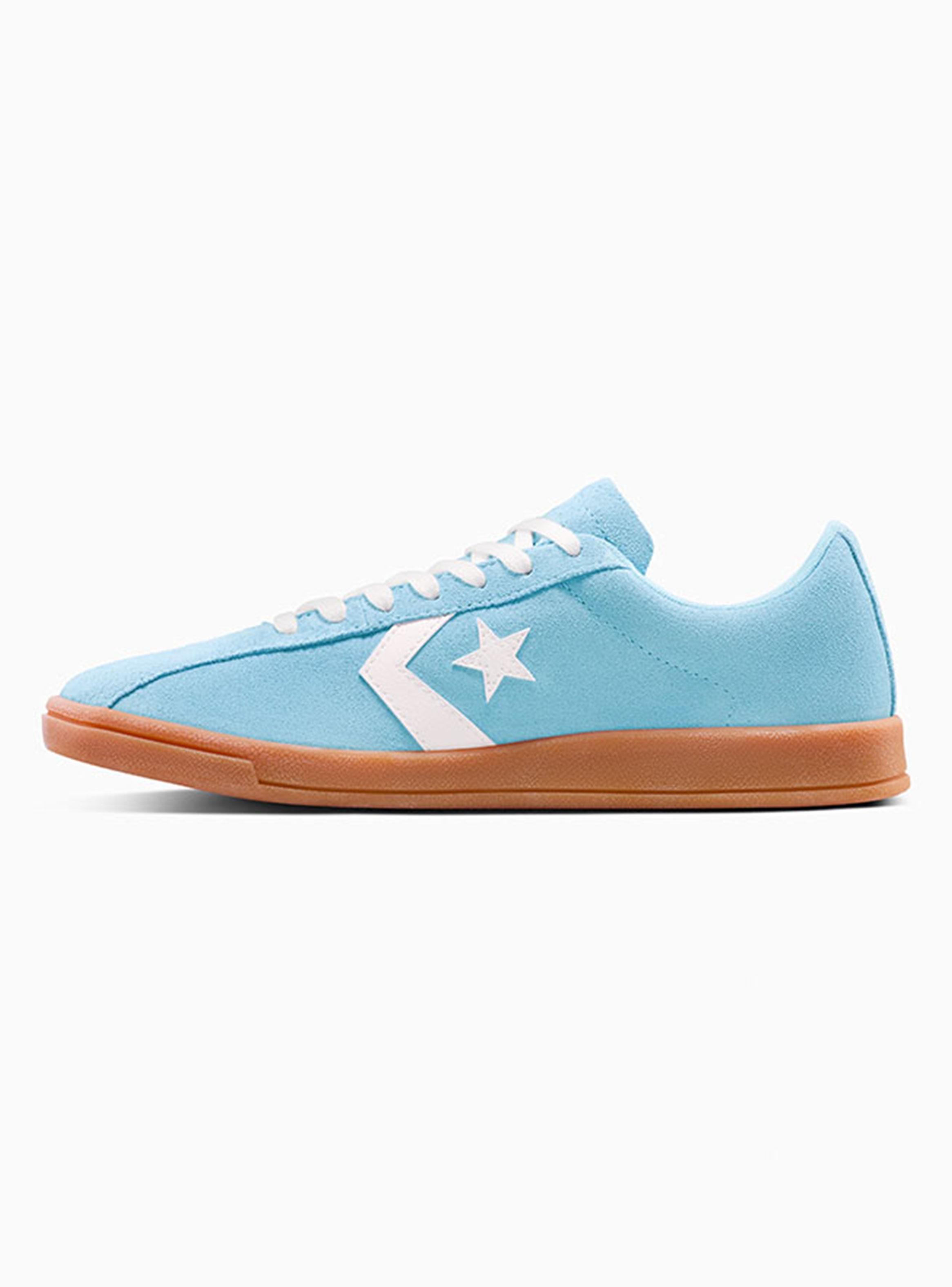 Zapatilla Urbana Logo Classic Unisex Trainer-2