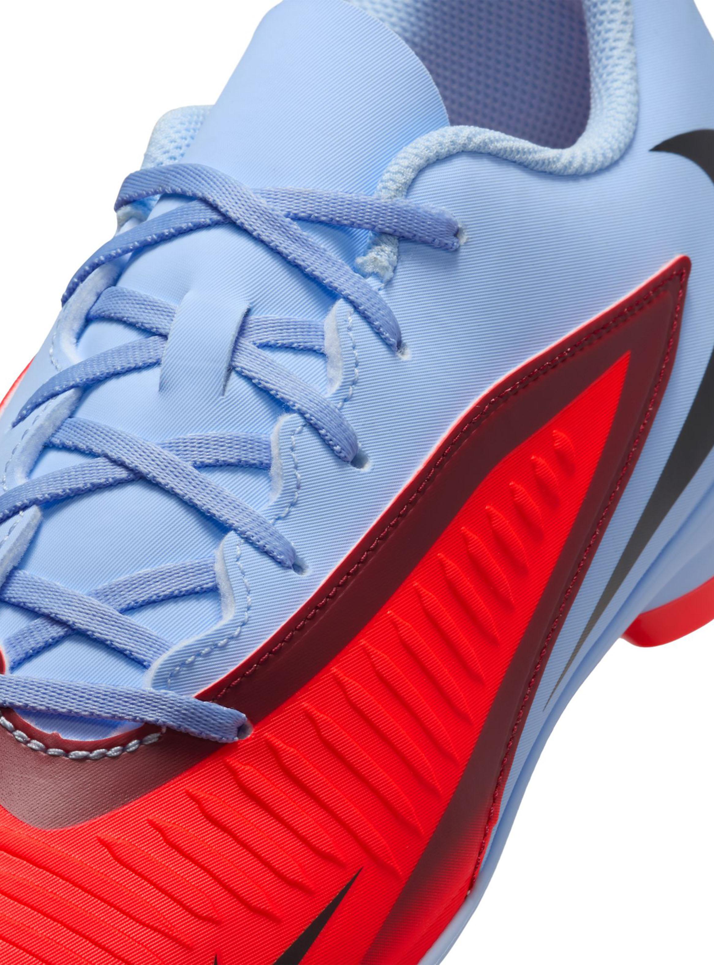 Zapatilla de Fútbol Hombre Phantom 6 Club Fg-2