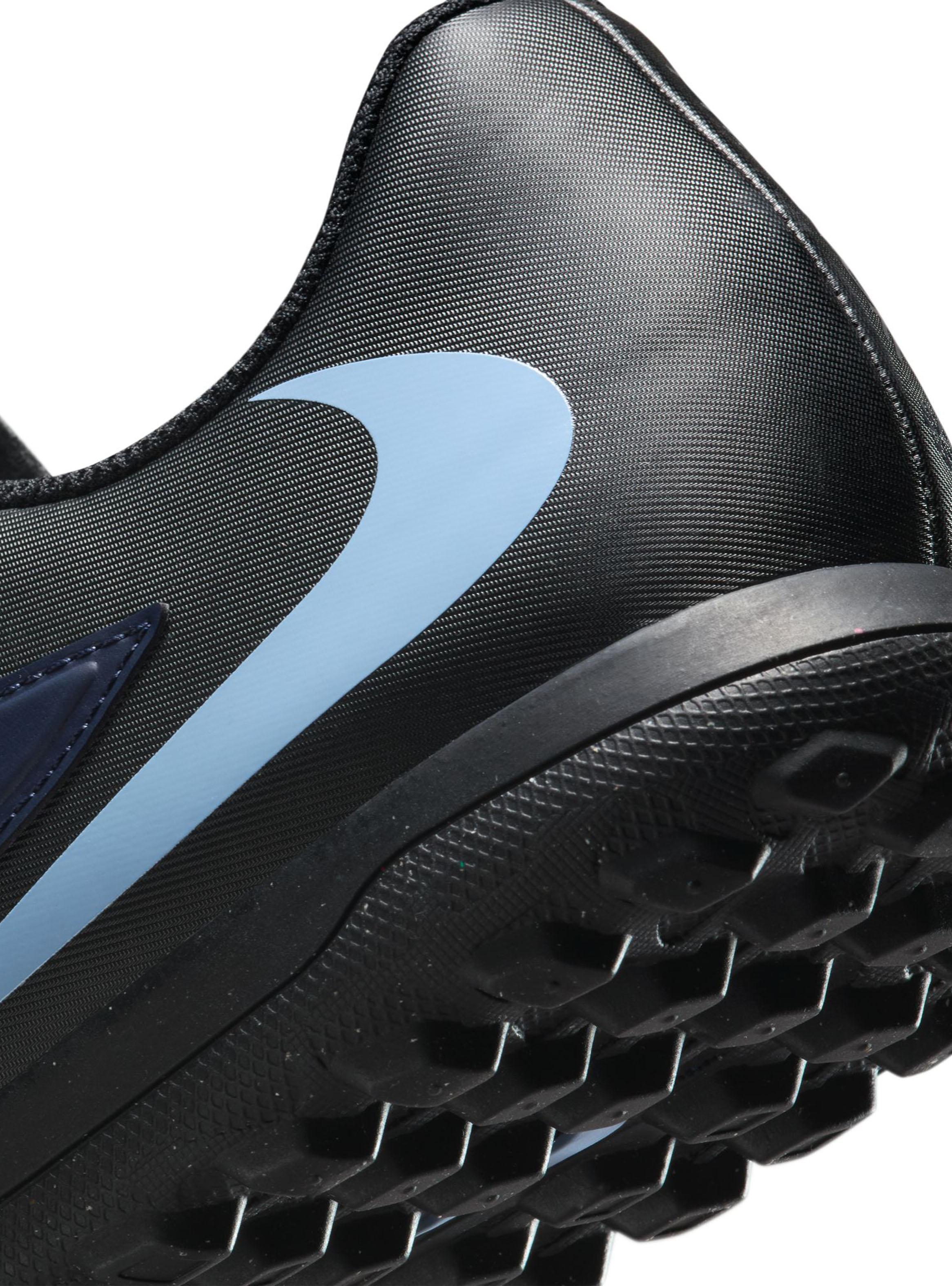 Zapatilla Fútbol para Moqueta Phantom 6 Club Tf Hombre-3