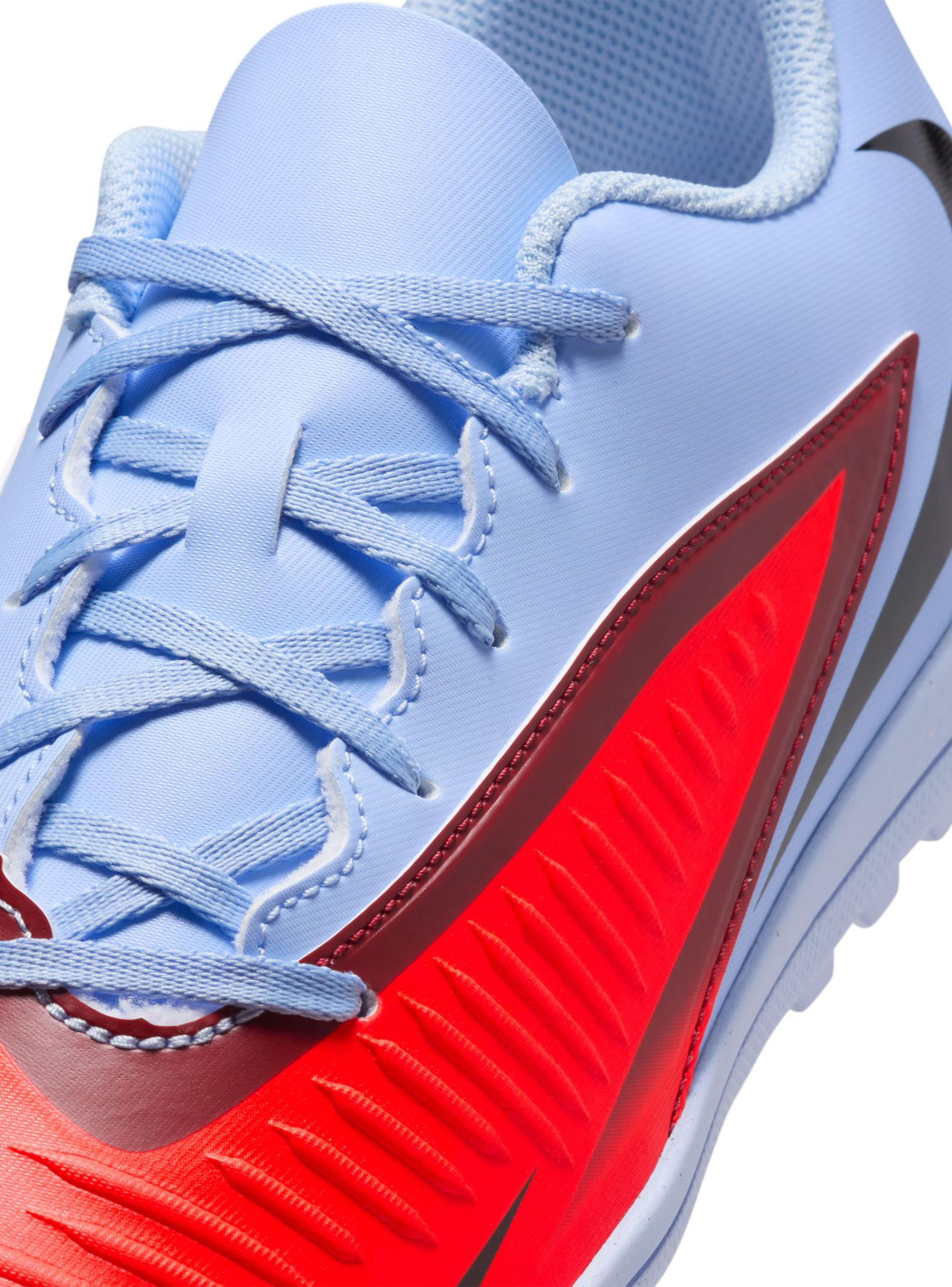 Zapatilla Fútbol Hombre Phantom-6 Club Tf-2