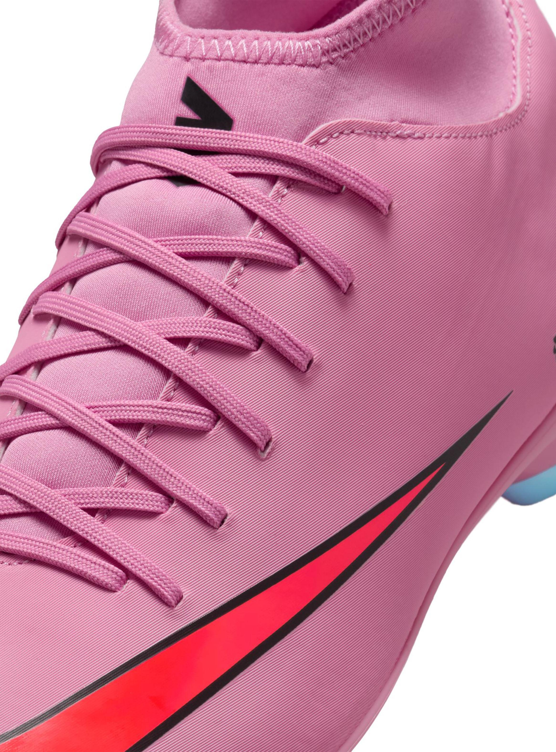 Zapatilla Fútbol M Superfly 10 Club Fg/Mg  Hombre-2
