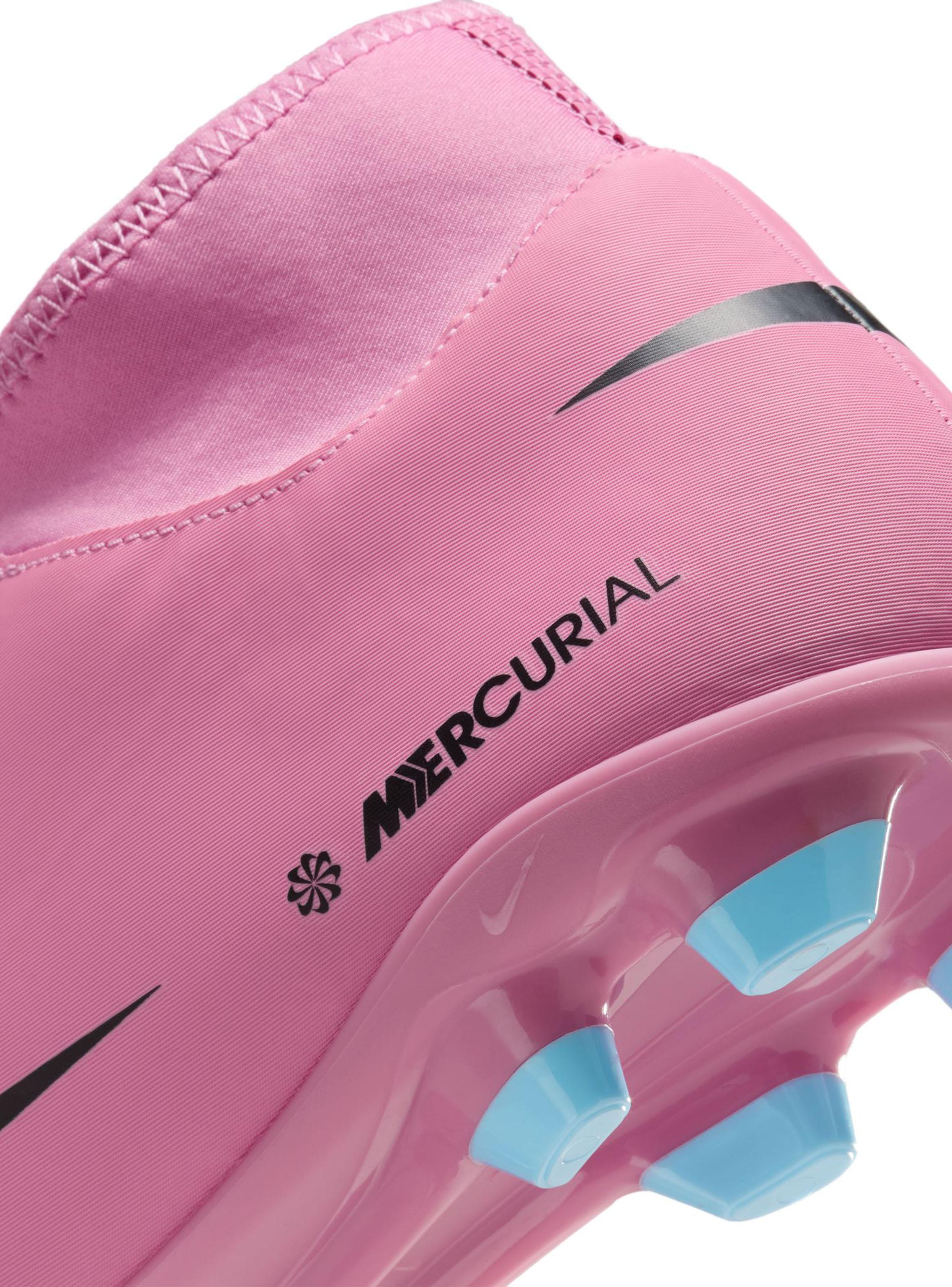 Zapatilla Fútbol M Superfly 10 Club Fg/Mg  Hombre-3