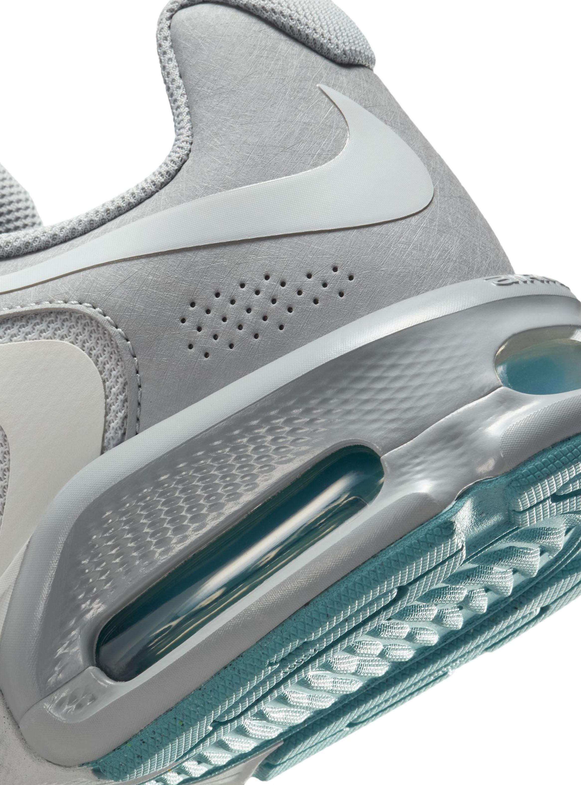 Zapatilla Urbana Hombre Air Max Fire-3