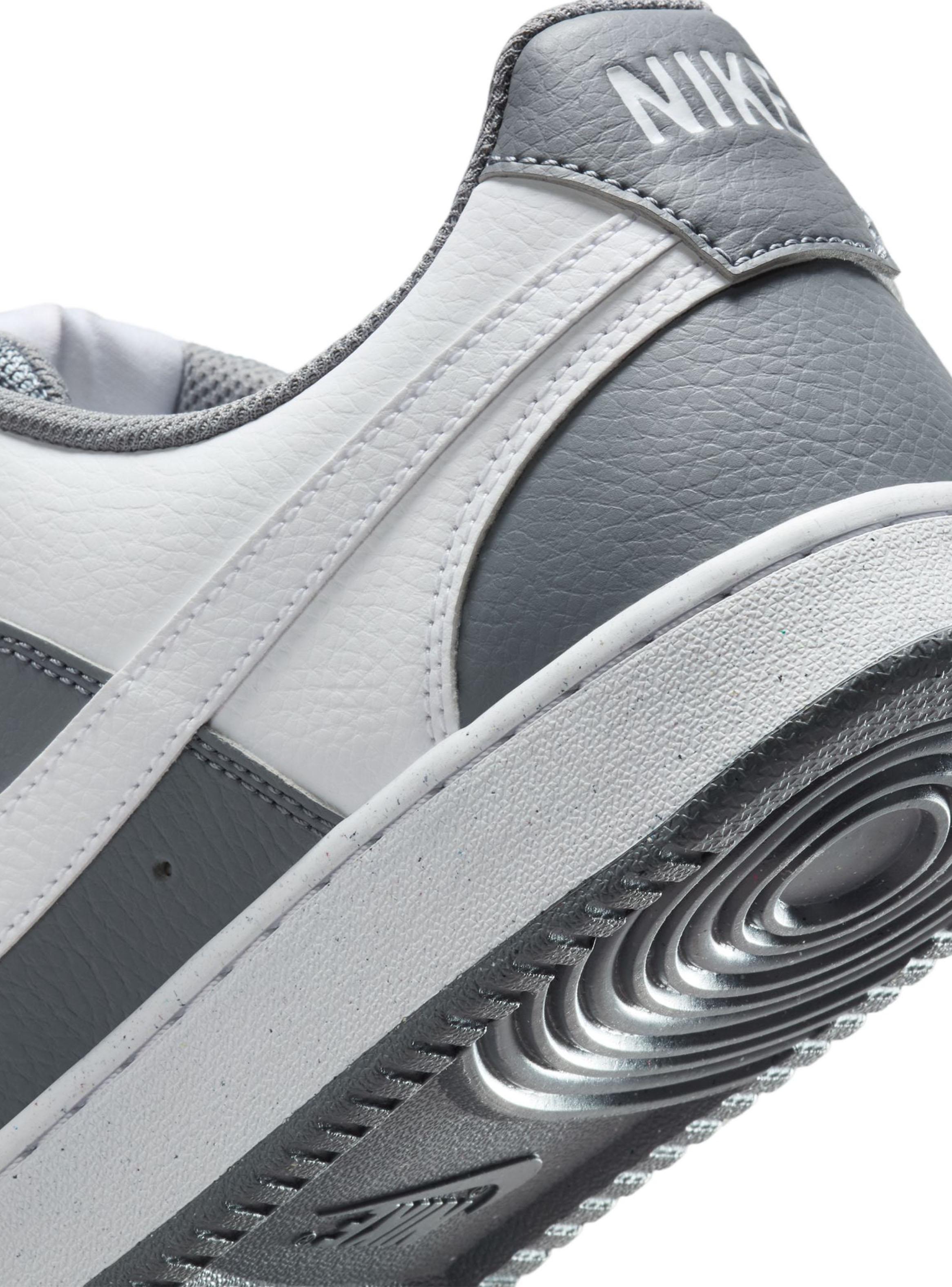Zapatilla Urbana para Hombre  Court Vision Lo NN P  Hombre-3