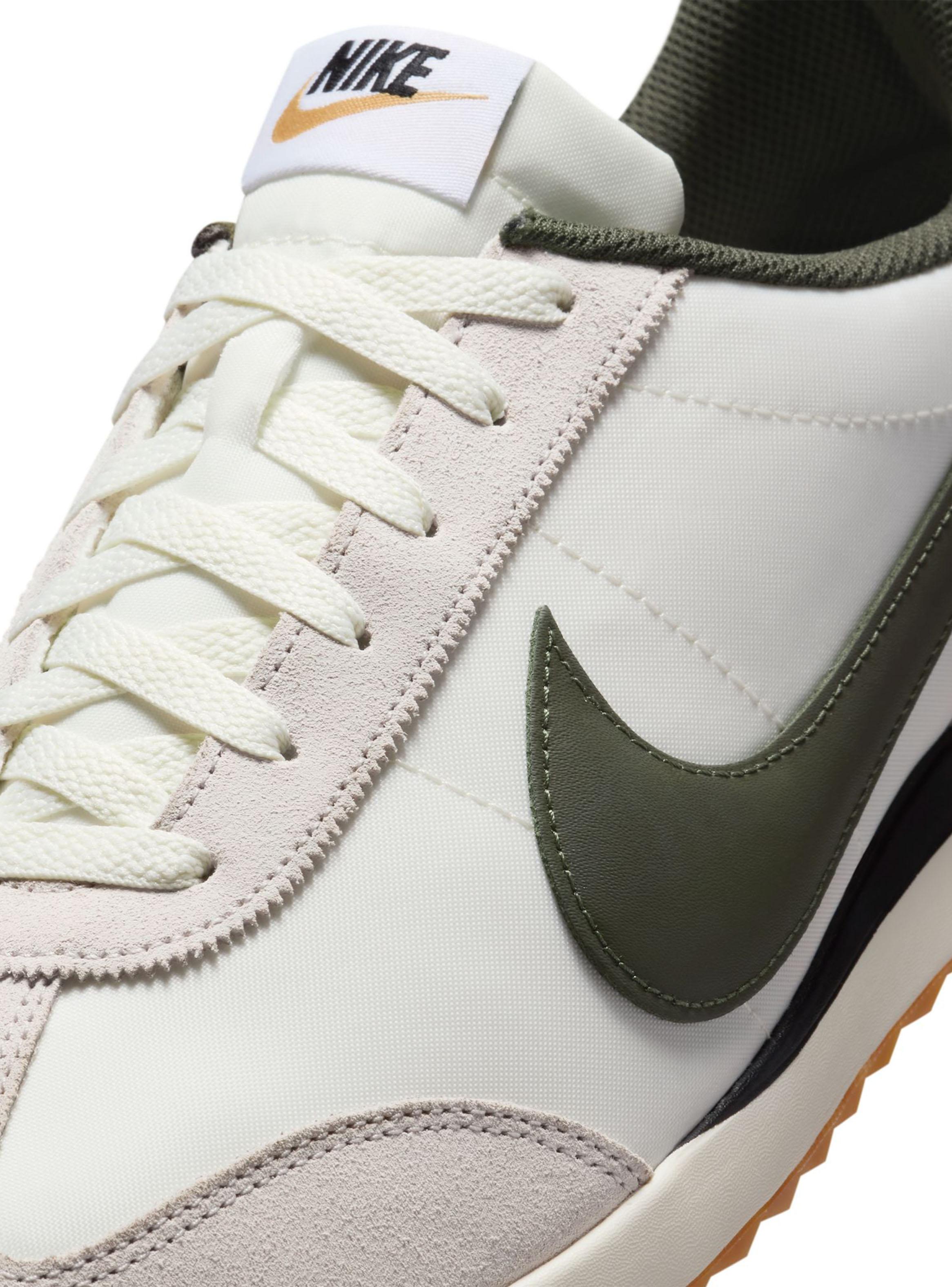 Zapatilla Urbana Hombre Pacific-2