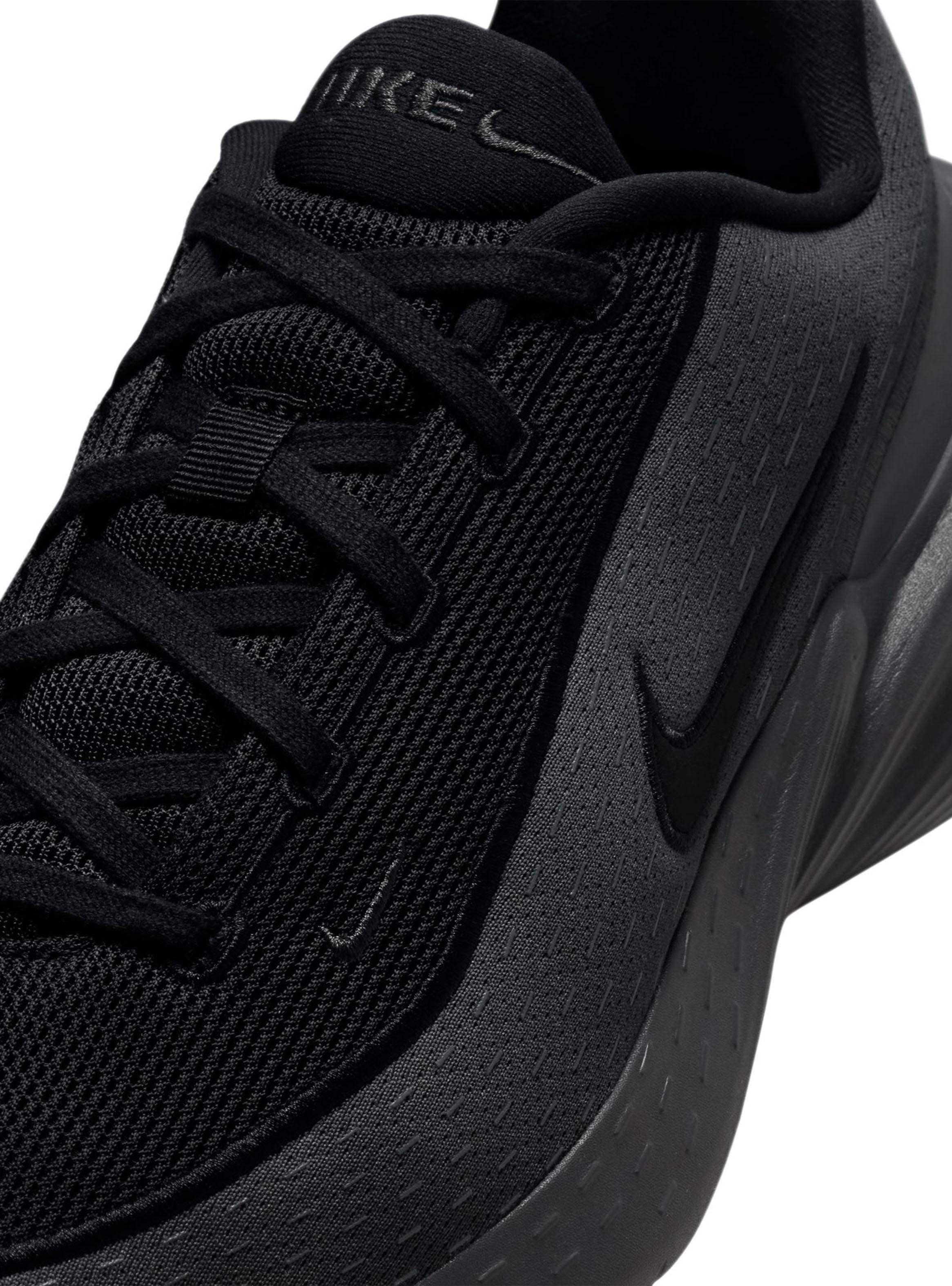 Zapatilla Training Uplift SC Hombre-2