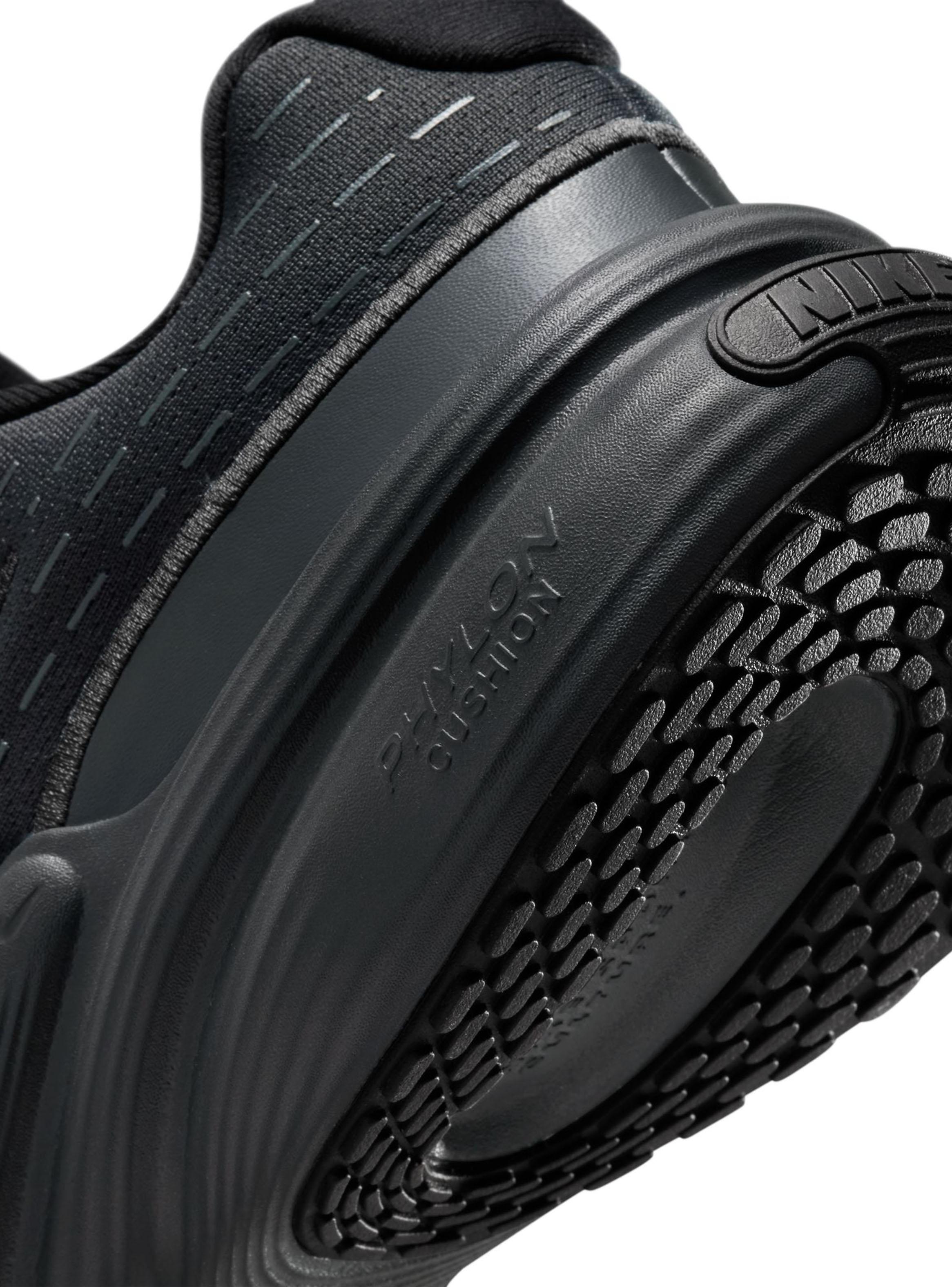 Zapatilla Training Uplift SC Hombre-3