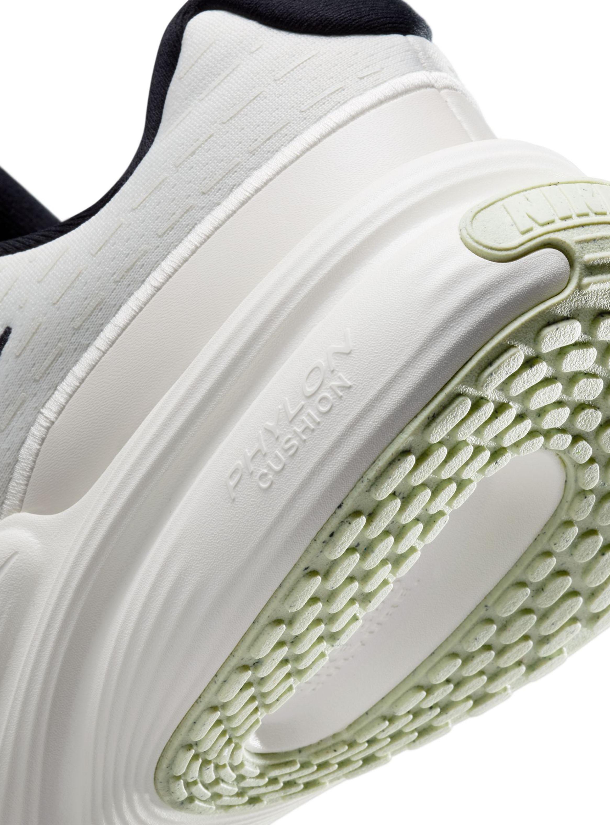 Zapatilla Training Hombre Uplift SC-3