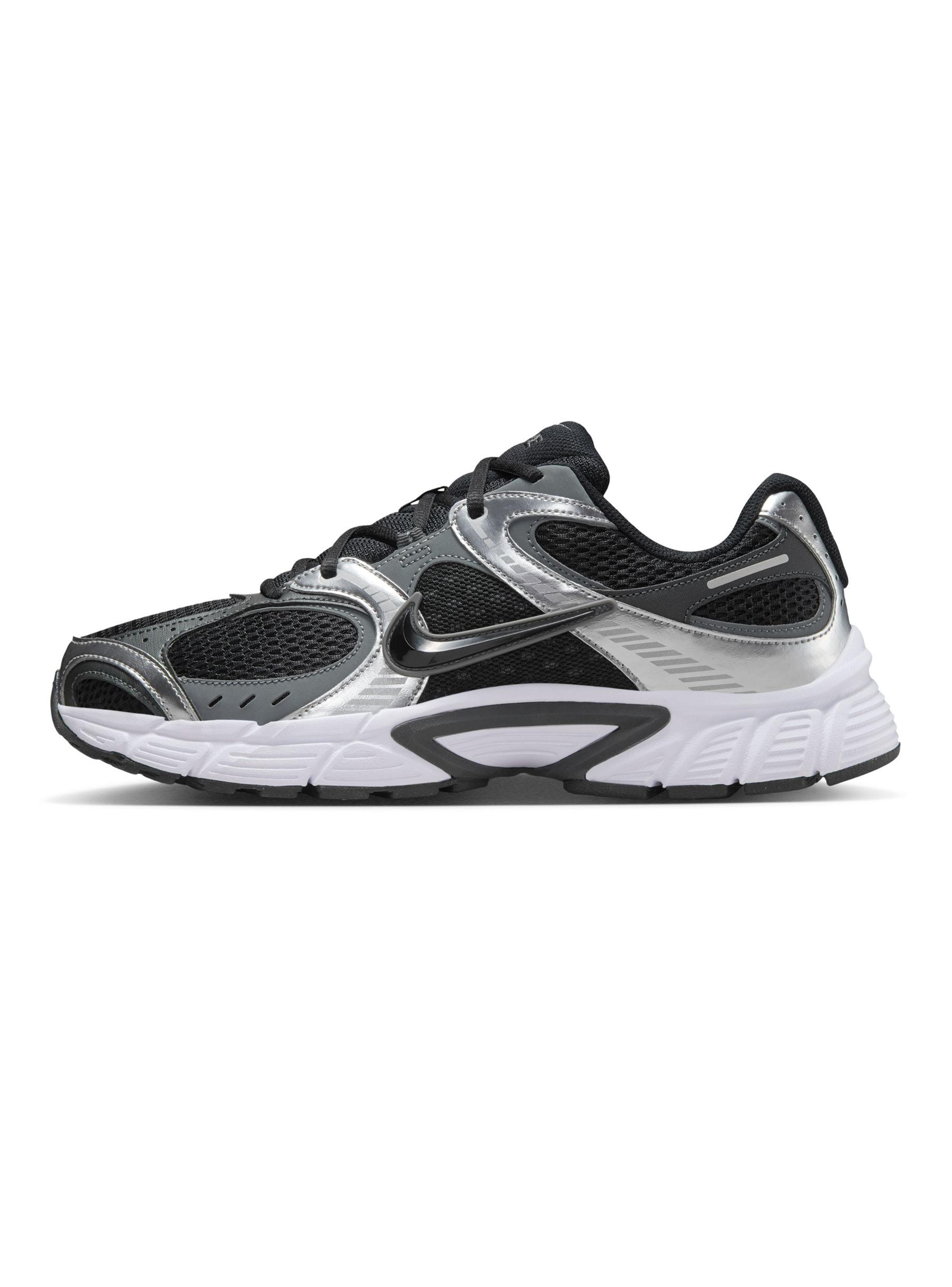 Zapatilla Urbana Retro V5 RNR Hombre-1