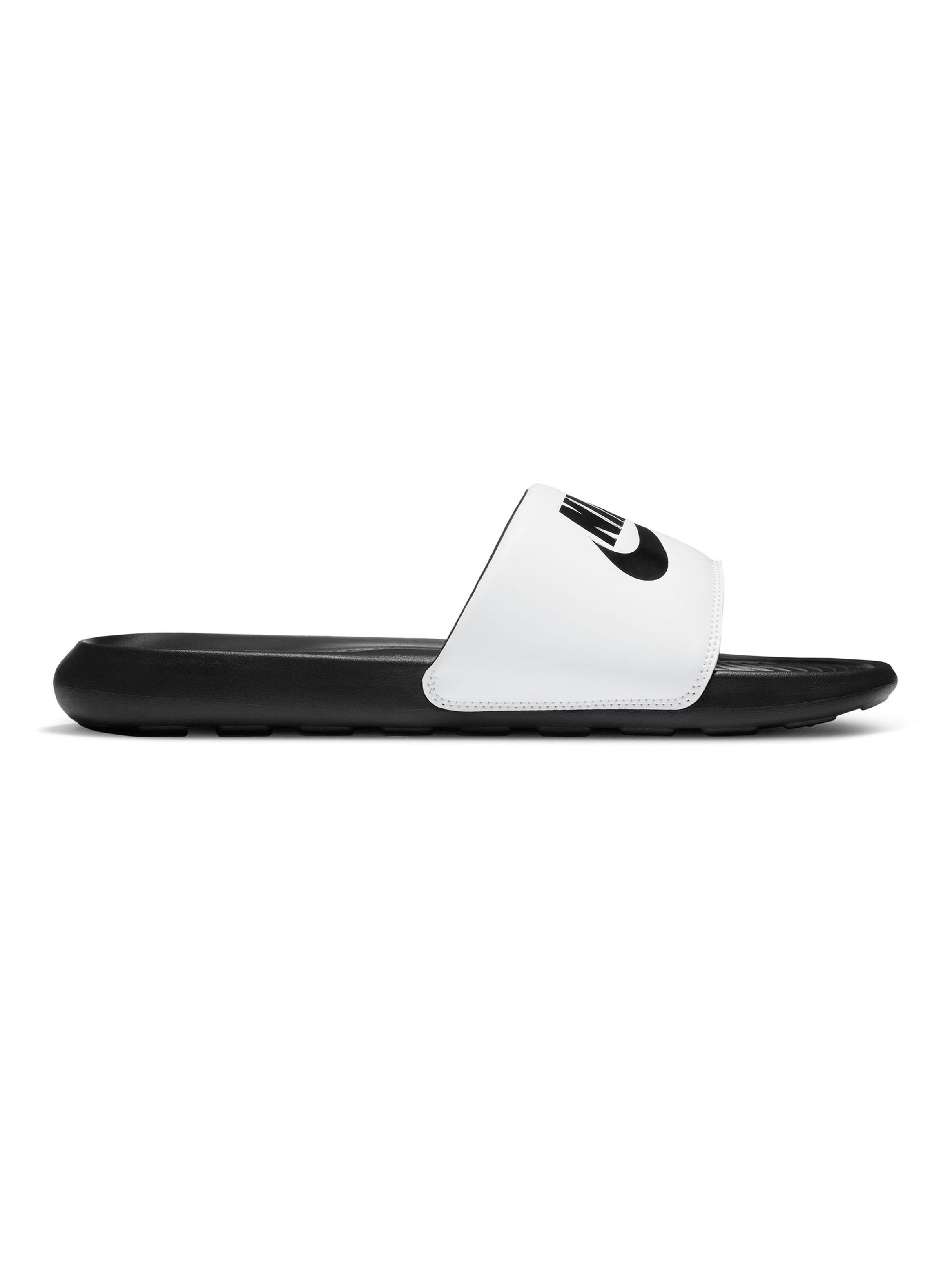 Sandalia Hombre Victori One Slide-0