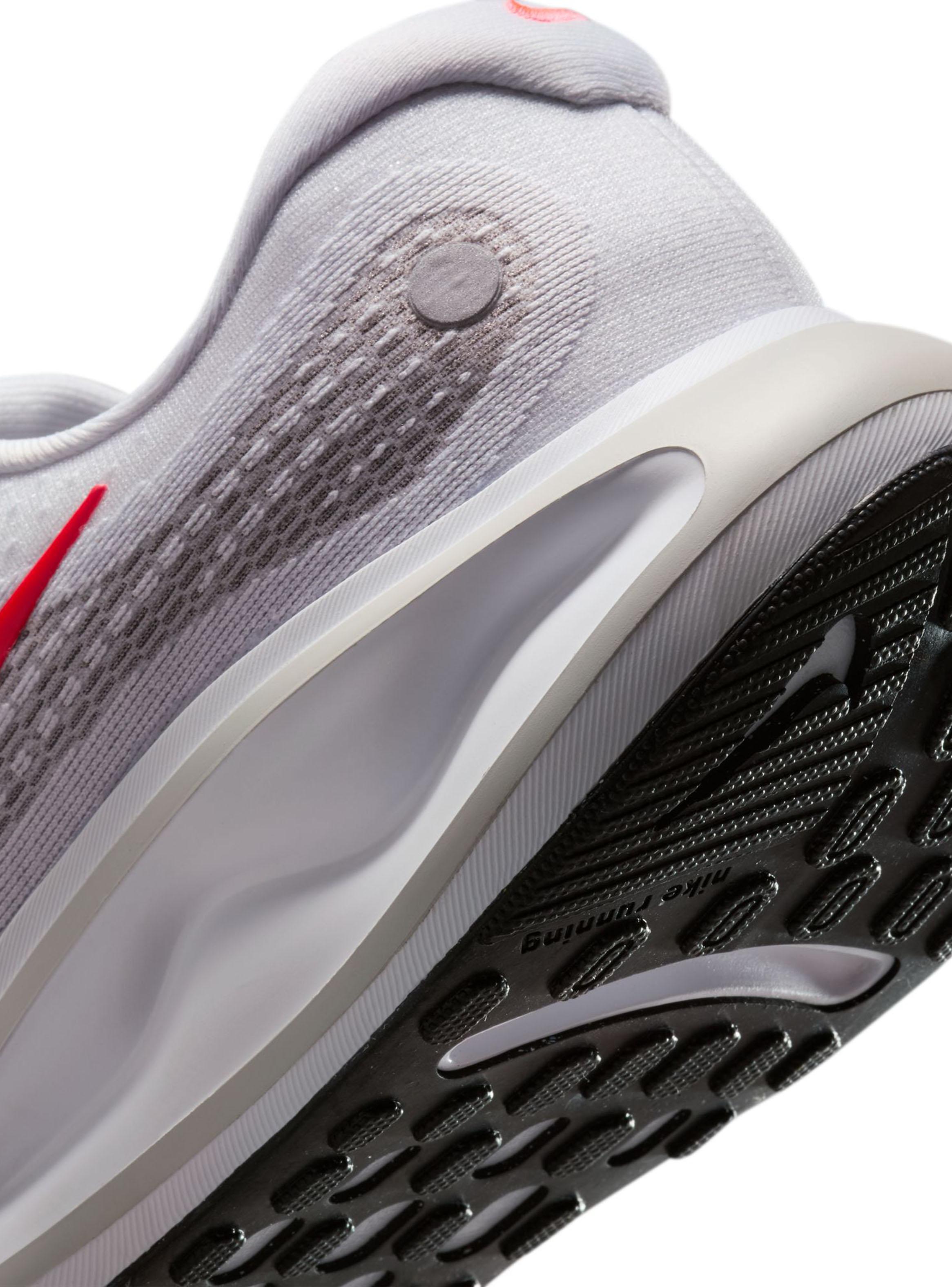 Zapatilla Running para Hombre Journey Run-3